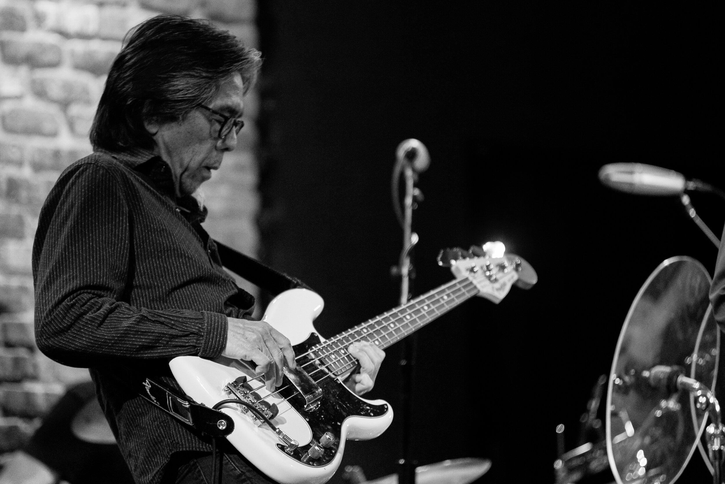 2019 - 12 Dec - BoDeans-26.JPG