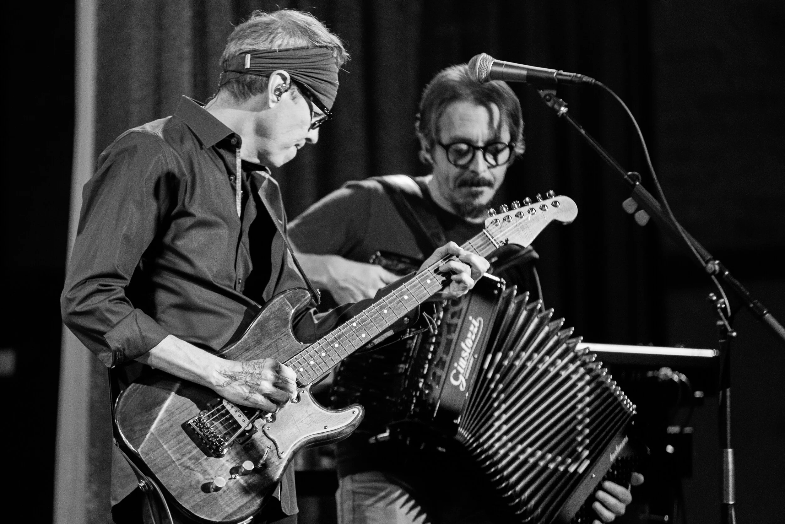 2019 - 12 Dec - BoDeans-23.JPG