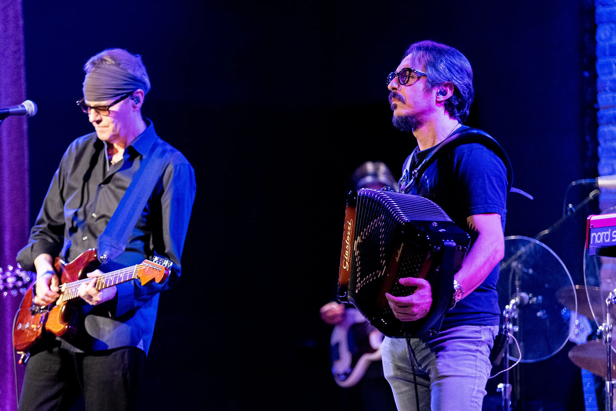 2019 - 12 Dec - BoDeans-18.JPG