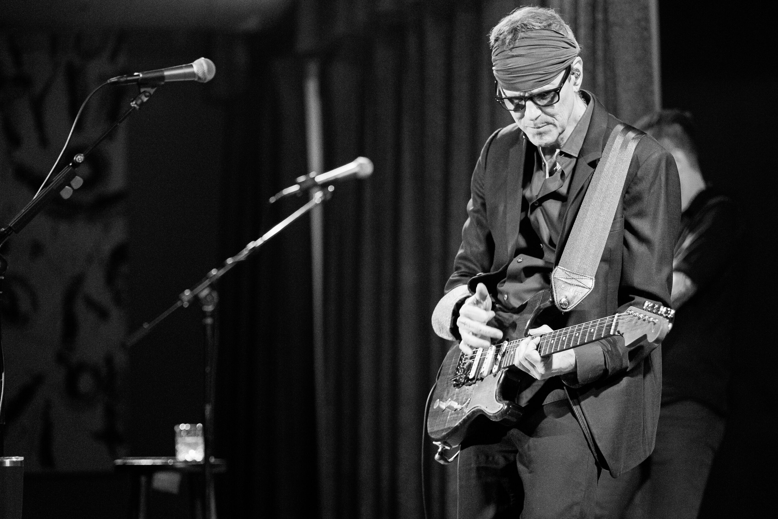 2019 - 12 Dec - BoDeans-15.JPG