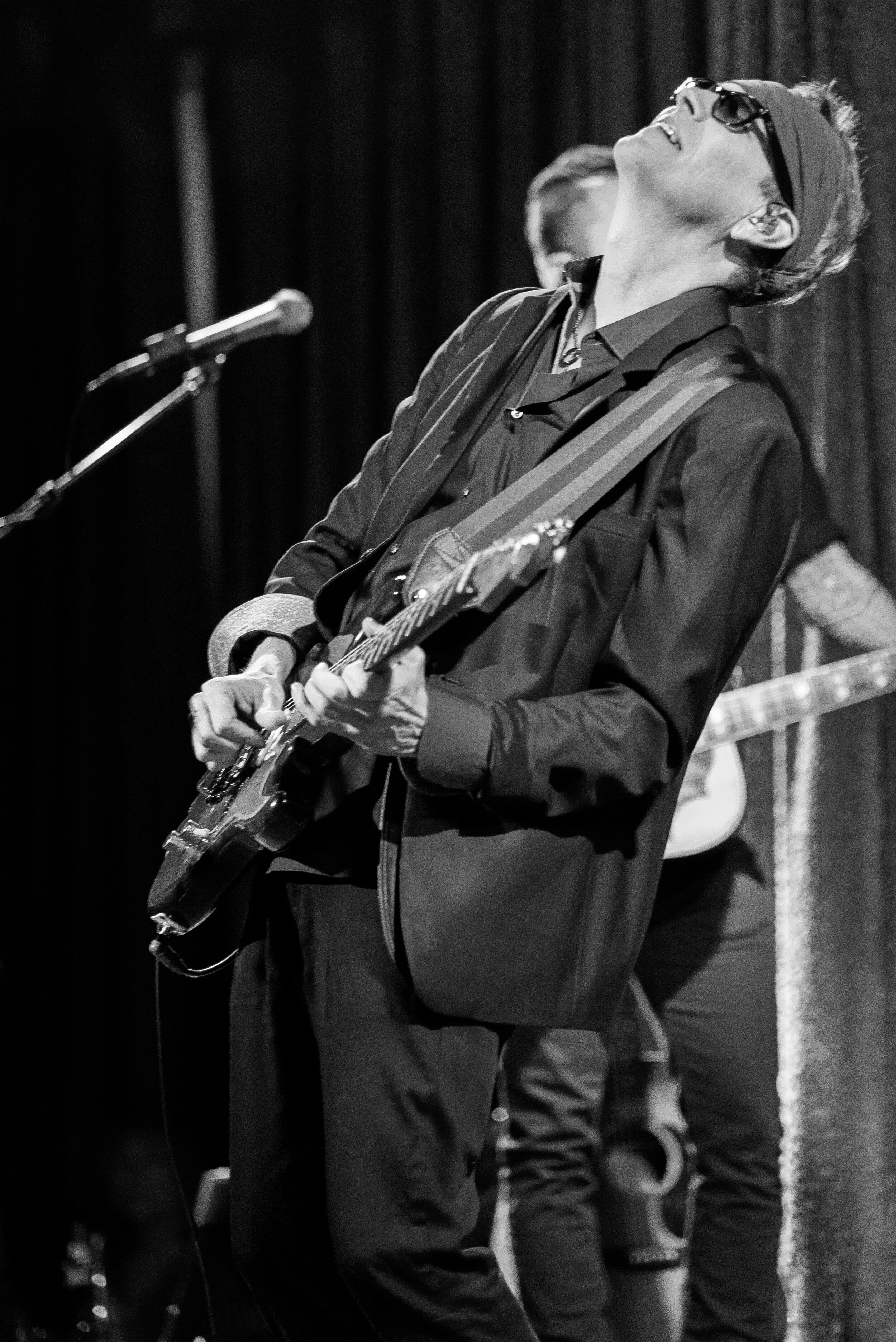 2019 - 12 Dec - BoDeans-12.JPG