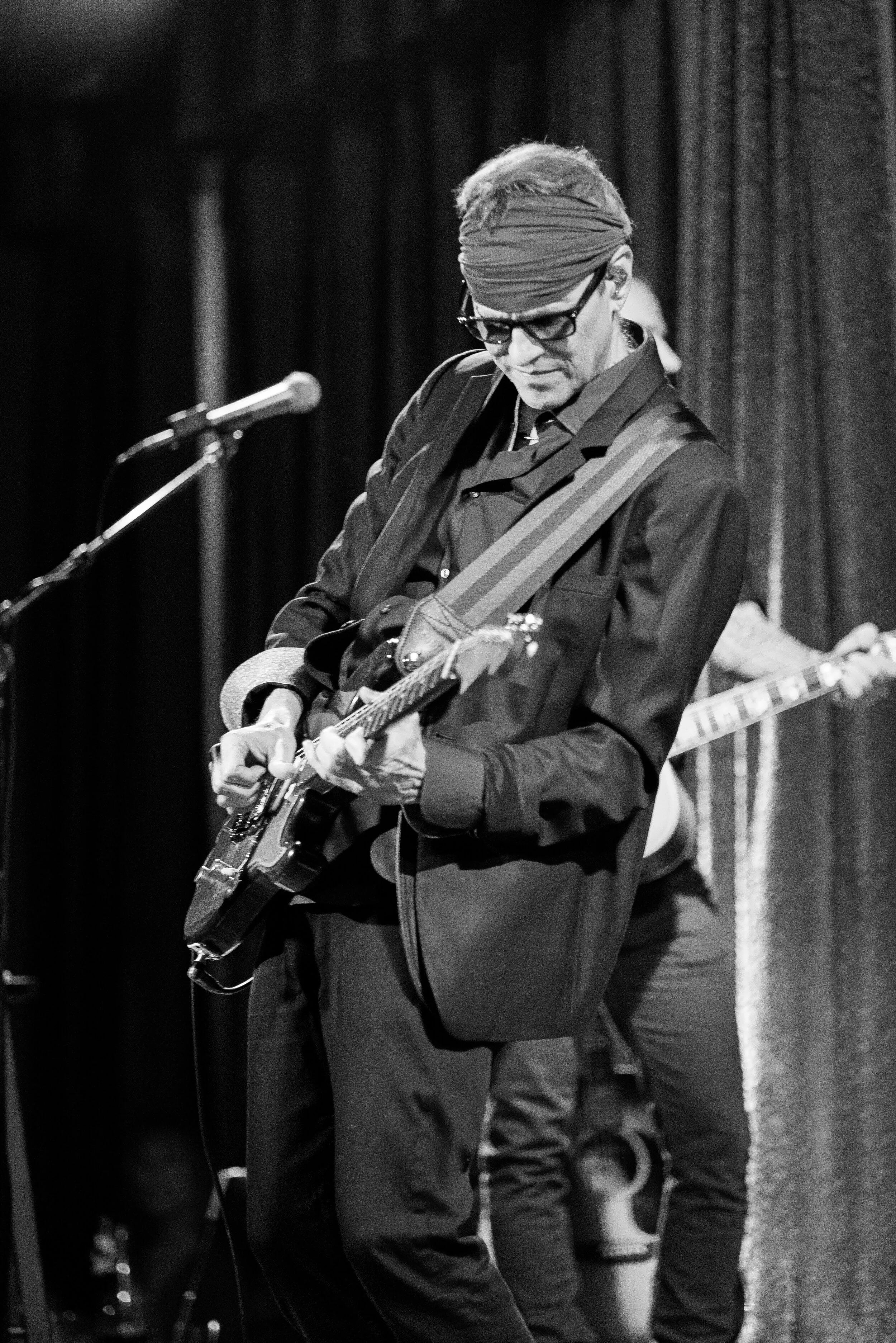 2019 - 12 Dec - BoDeans-10.JPG