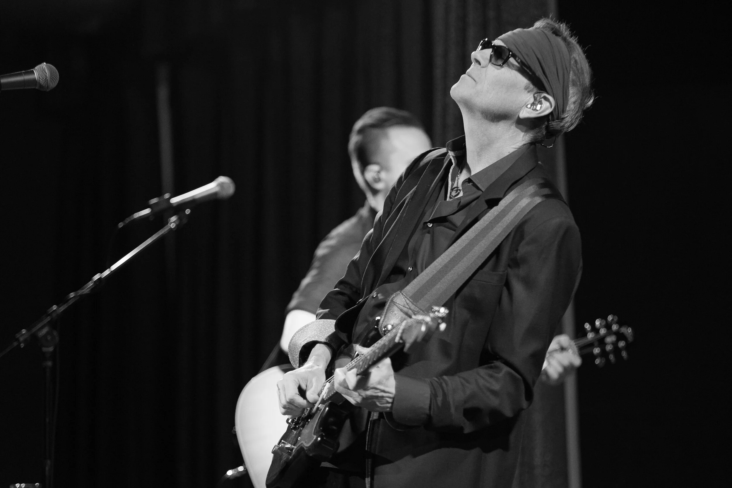 2019 - 12 Dec - BoDeans-9.JPG