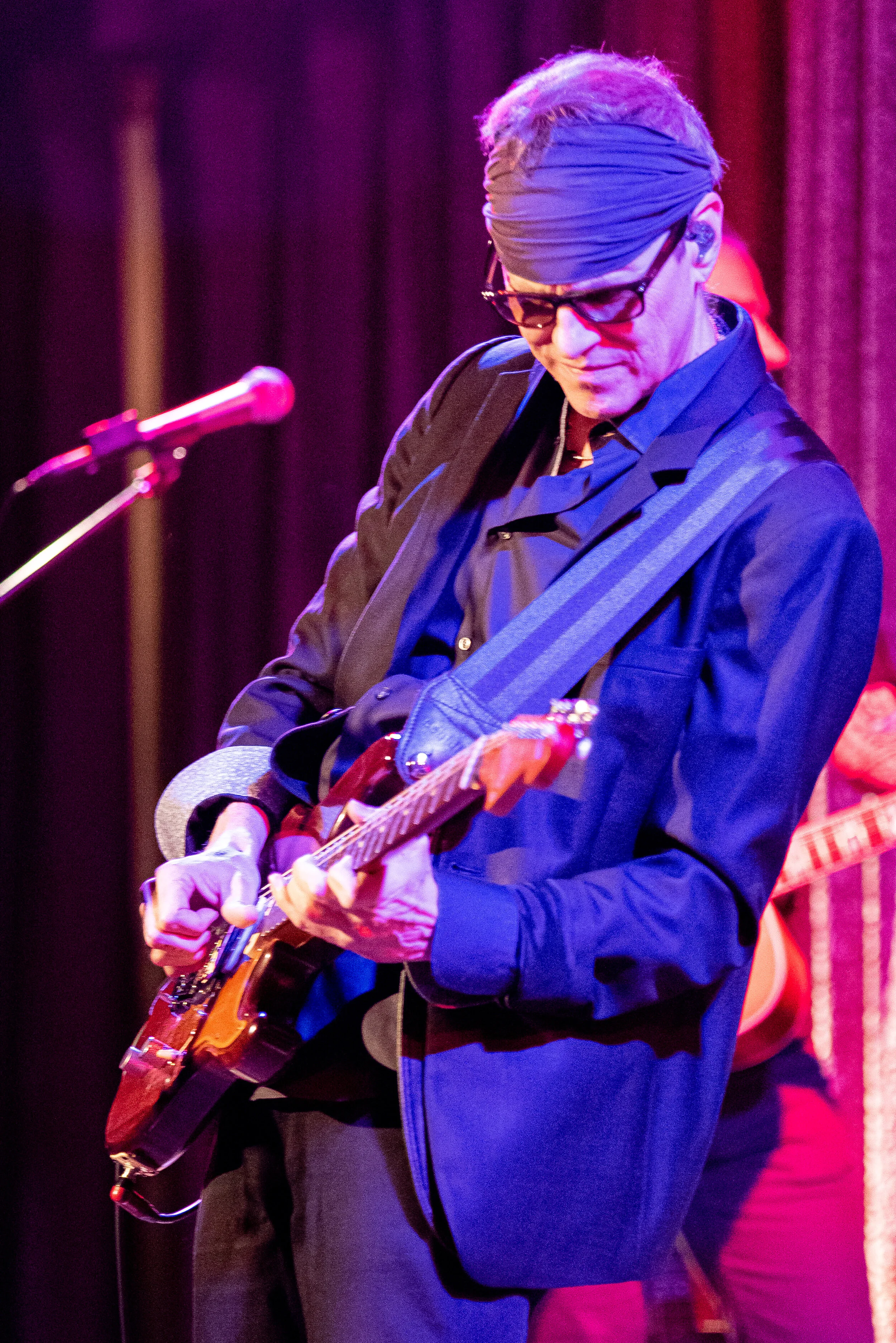 2019 - 12 Dec - BoDeans-11.JPG