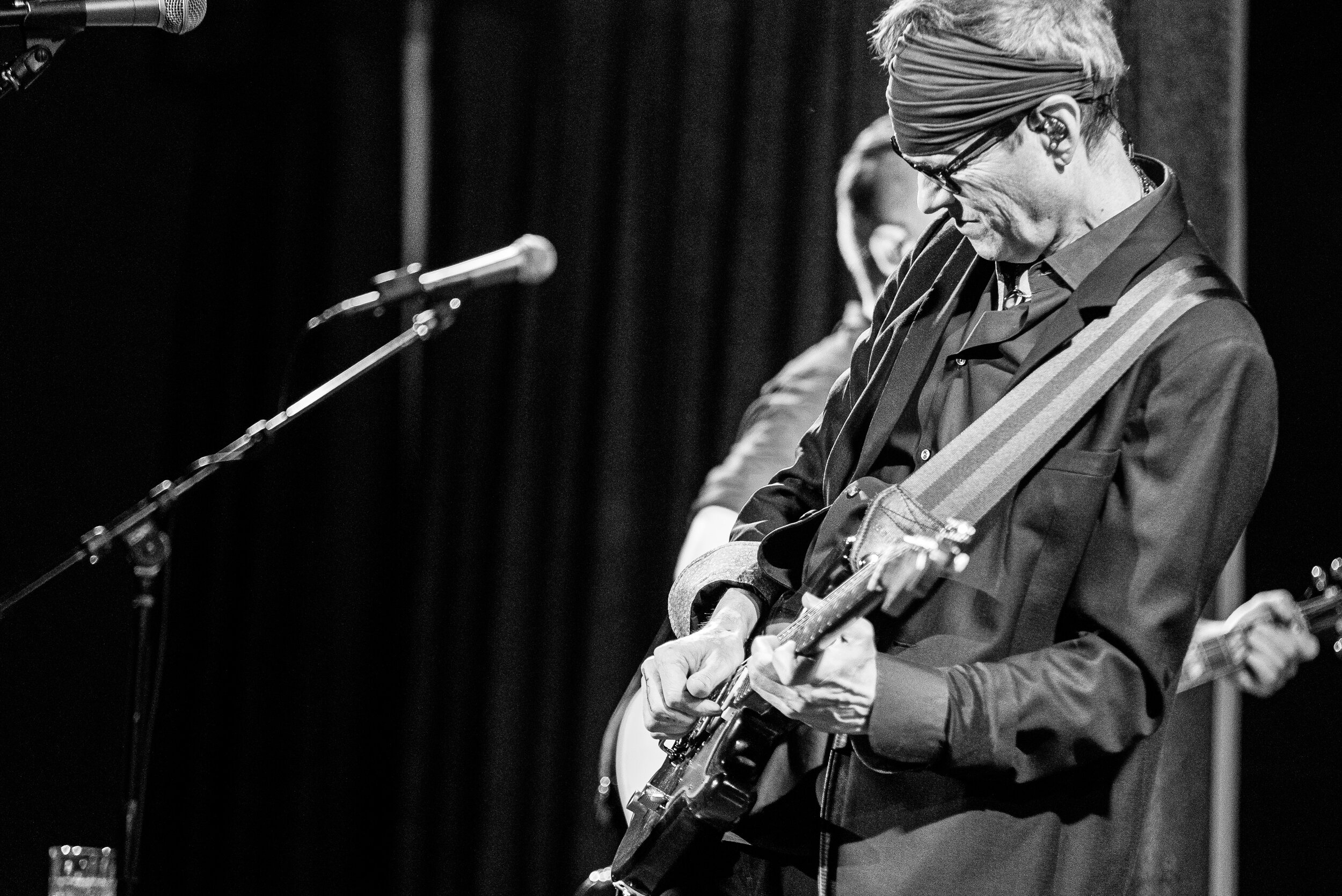 2019 - 12 Dec - BoDeans-2.JPG