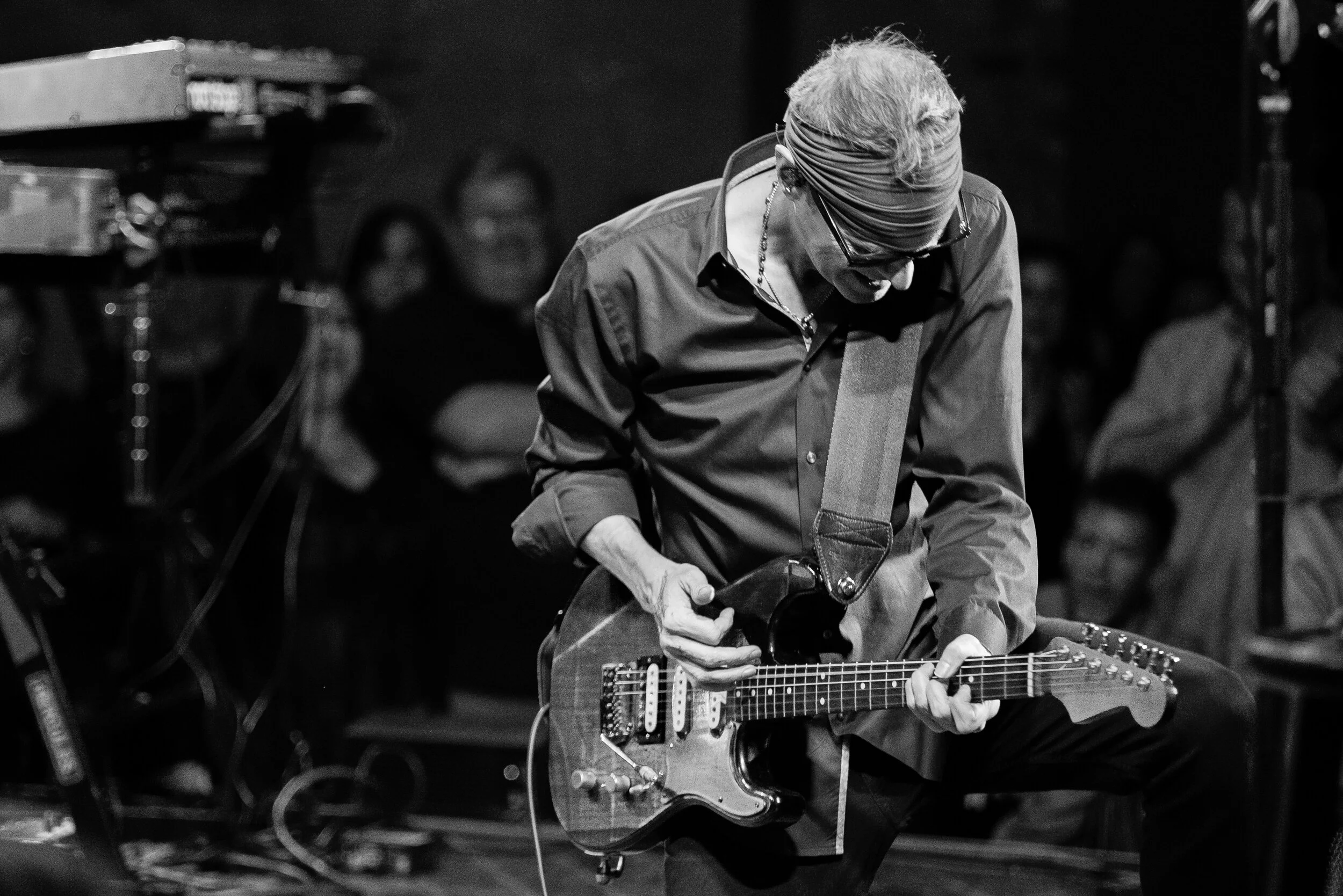 2019 - 12 Dec - BoDeans-60.JPG
