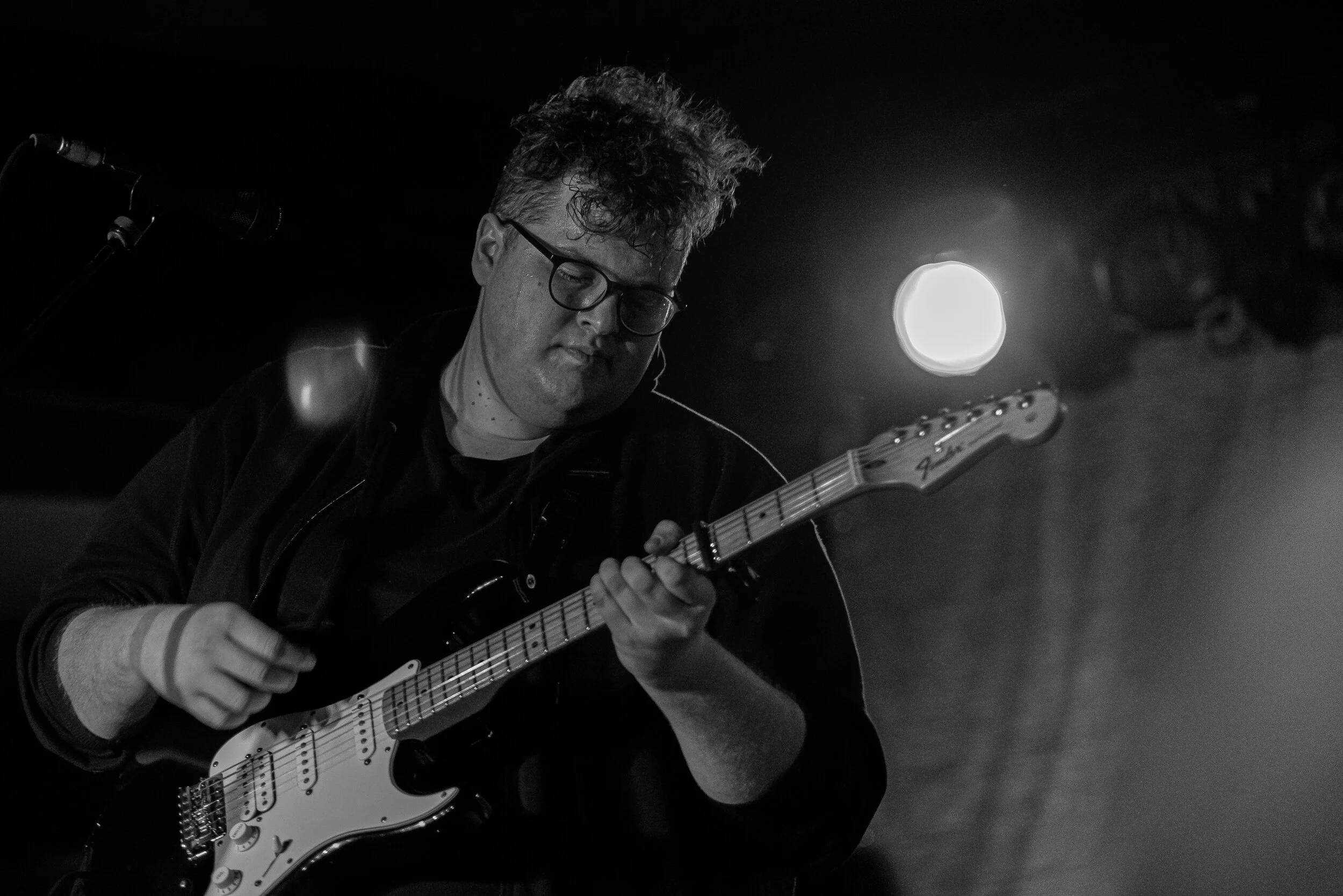 2019 - 11 Nov - Michiganer - 1.JPG