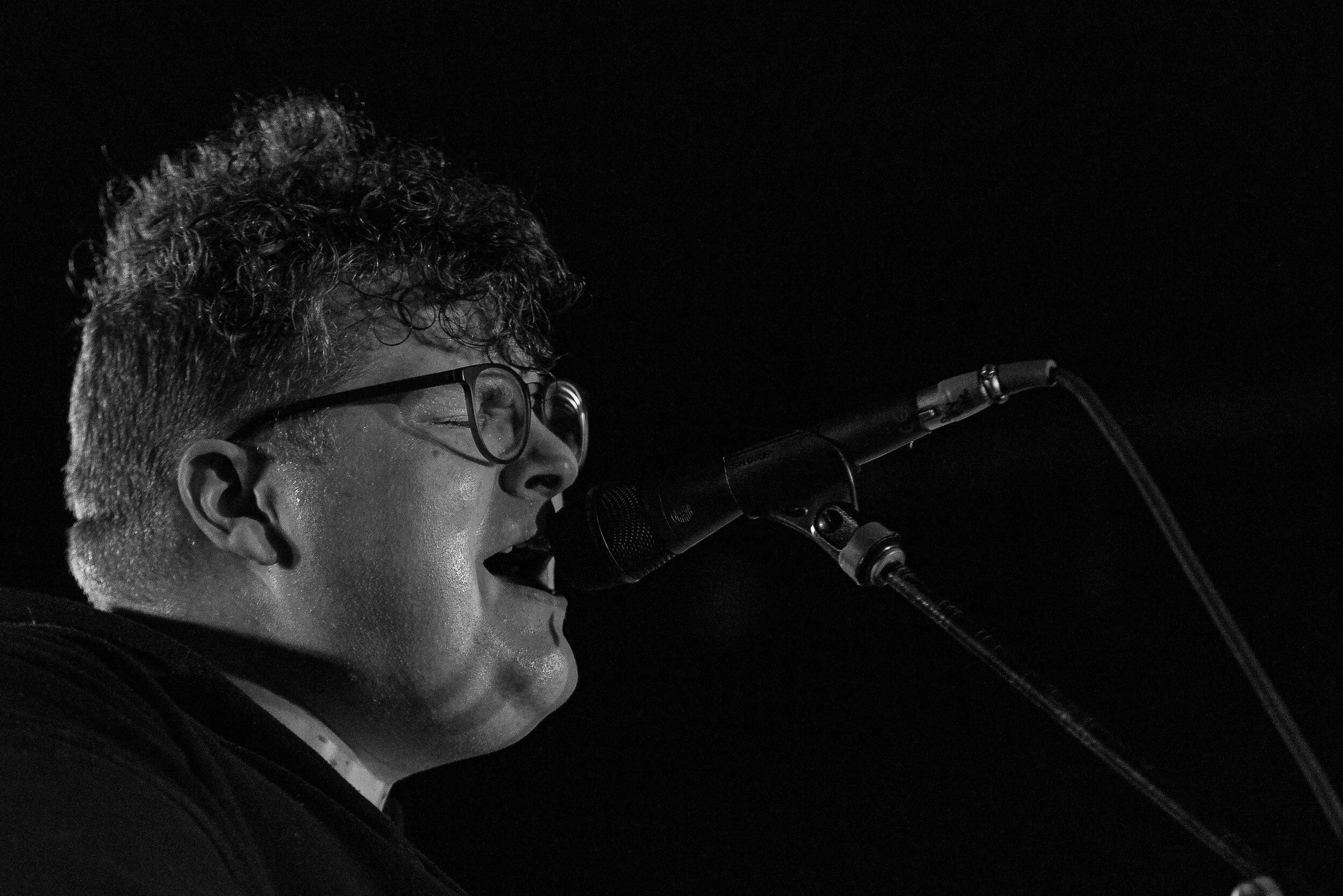 2019 - 11 Nov - Michiganer.JPG