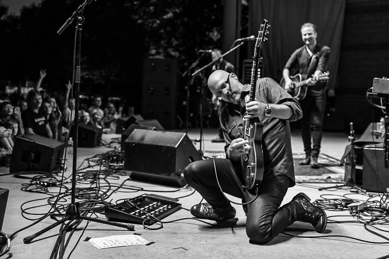 2019 - 08 Aug - The Gufs.JPG