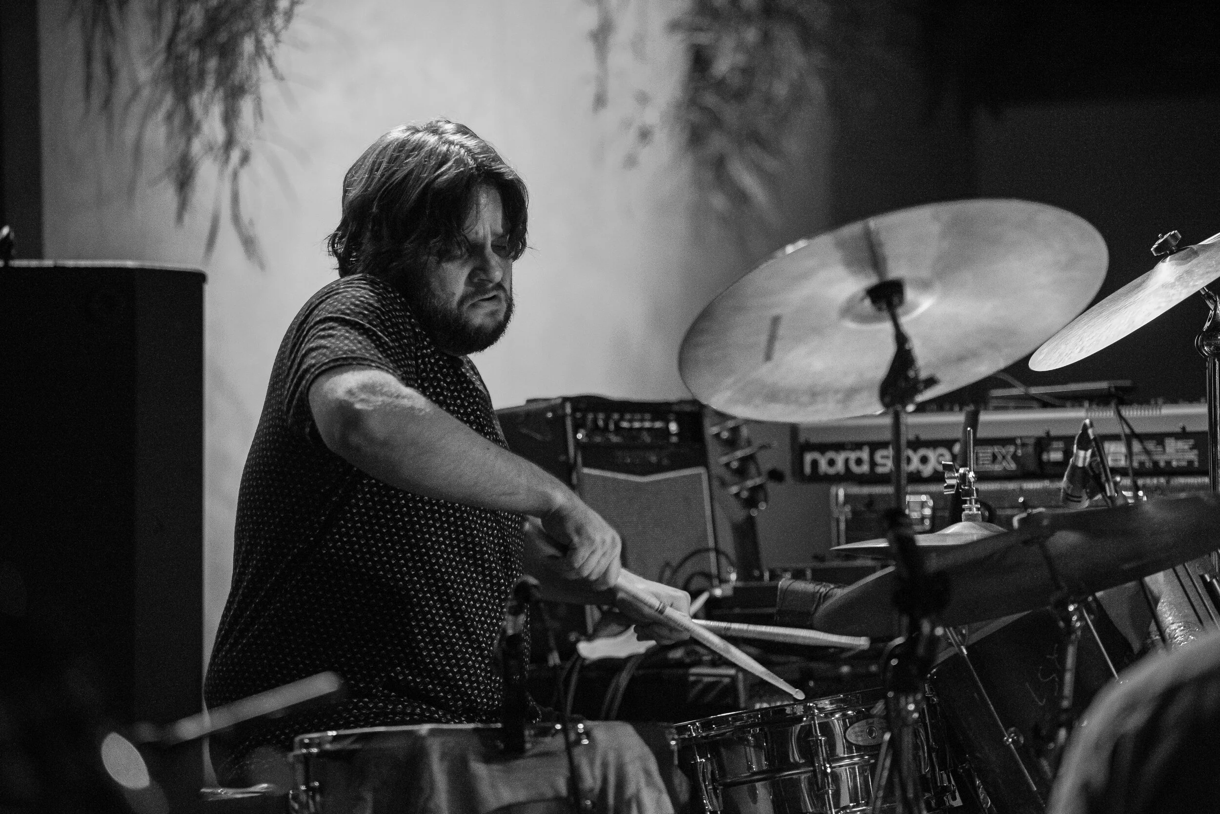 2020 - Might Pines - 18.JPG