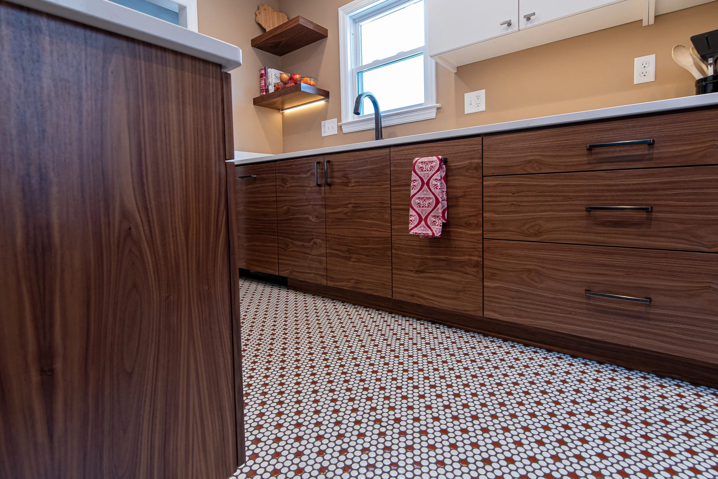 2020-mkedesignbuild - south adams st - kitchen - 1.JPG