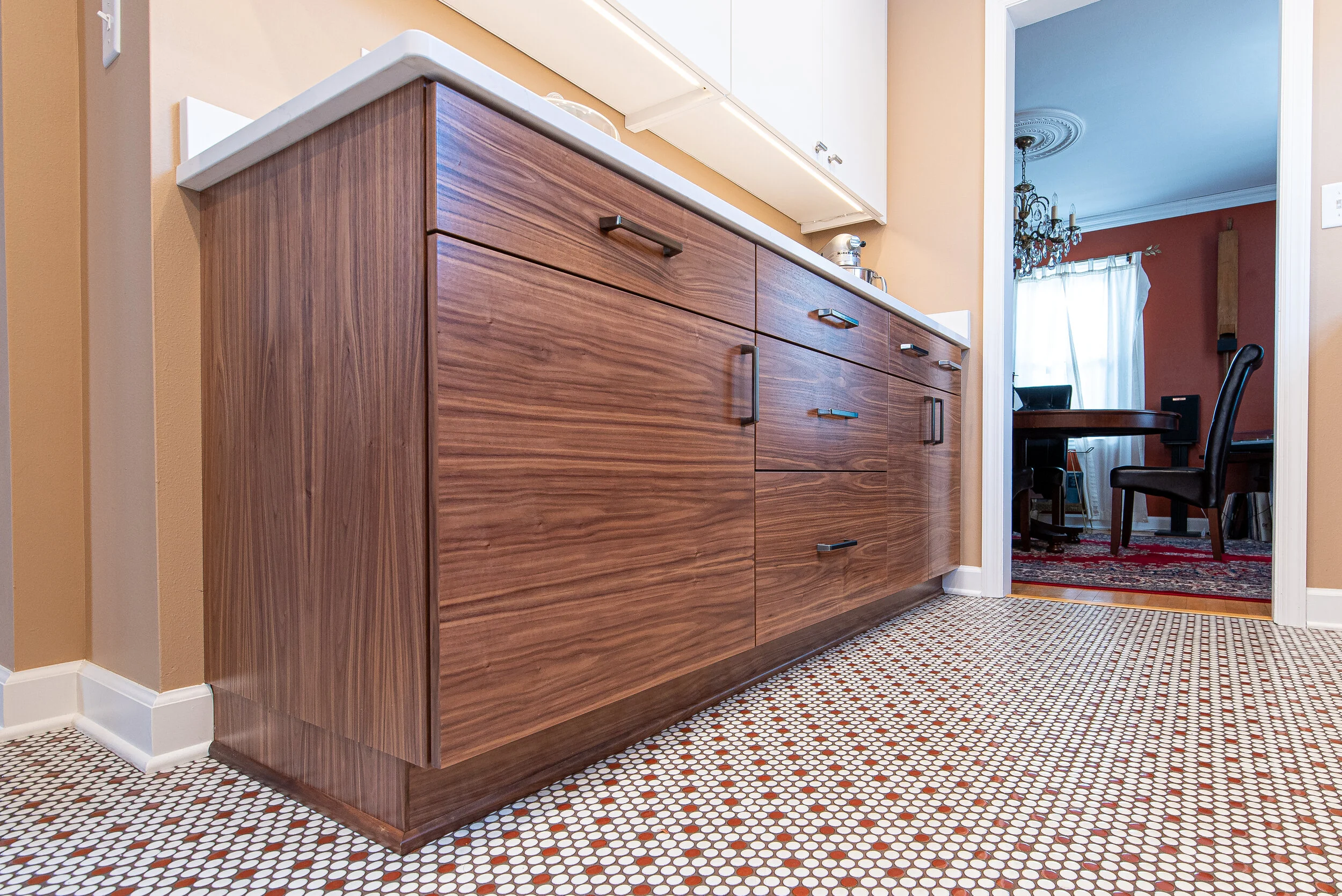 2020-mkedesignbuild - south adams st - kitchen - 10.JPG