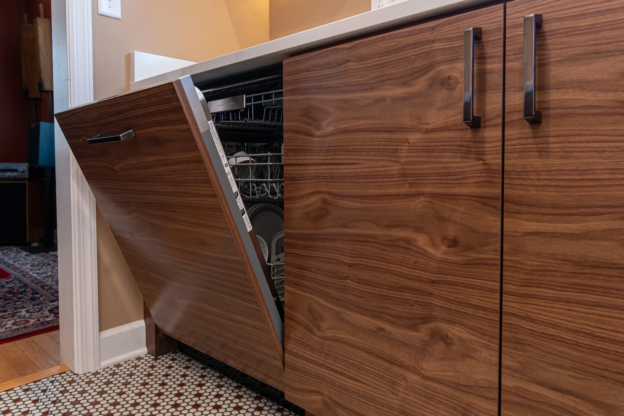 2020-mkedesignbuild - south adams st - kitchen - 11.JPG