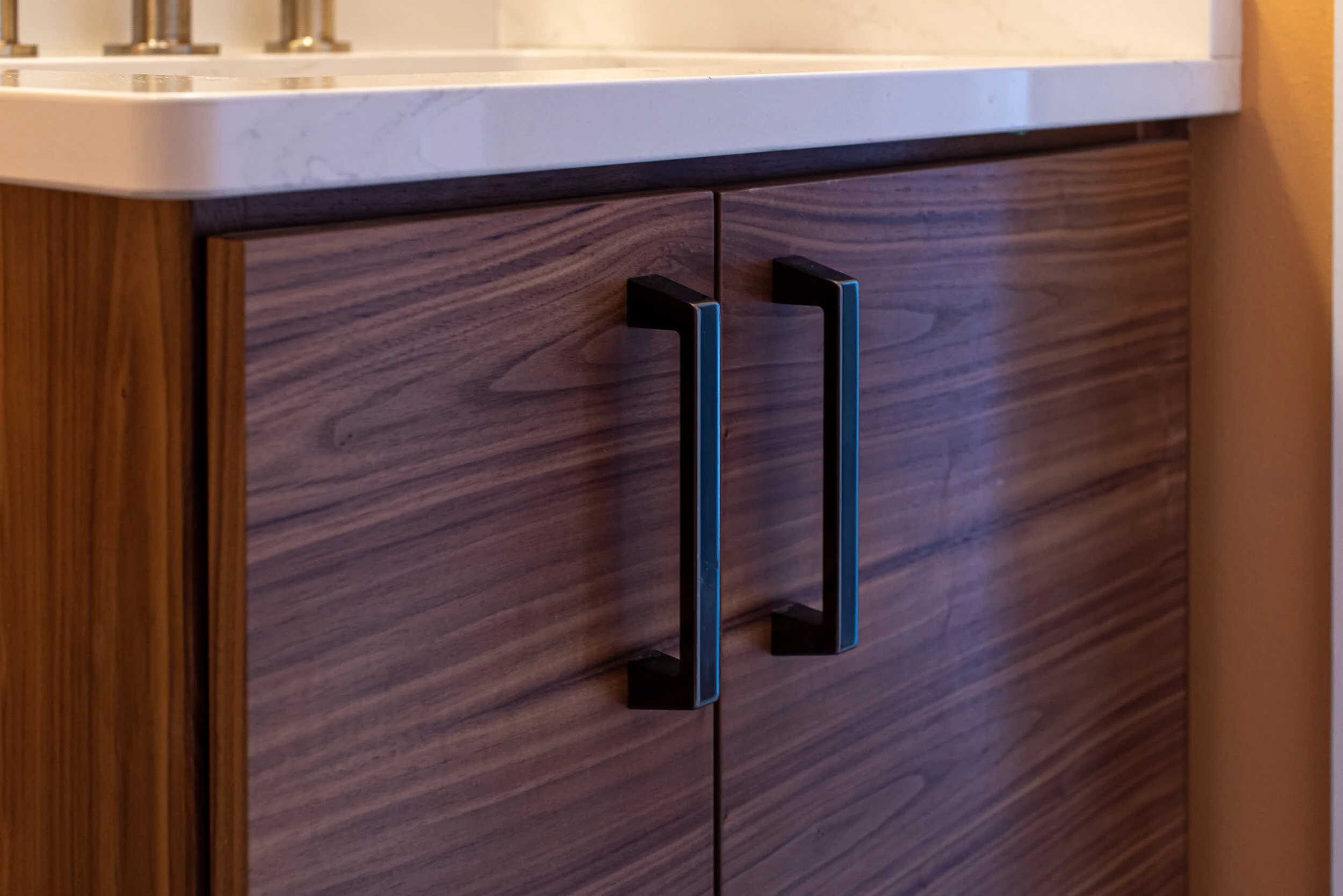 2020-mkedesignbuild - south adams st - kitchen - 15.JPG