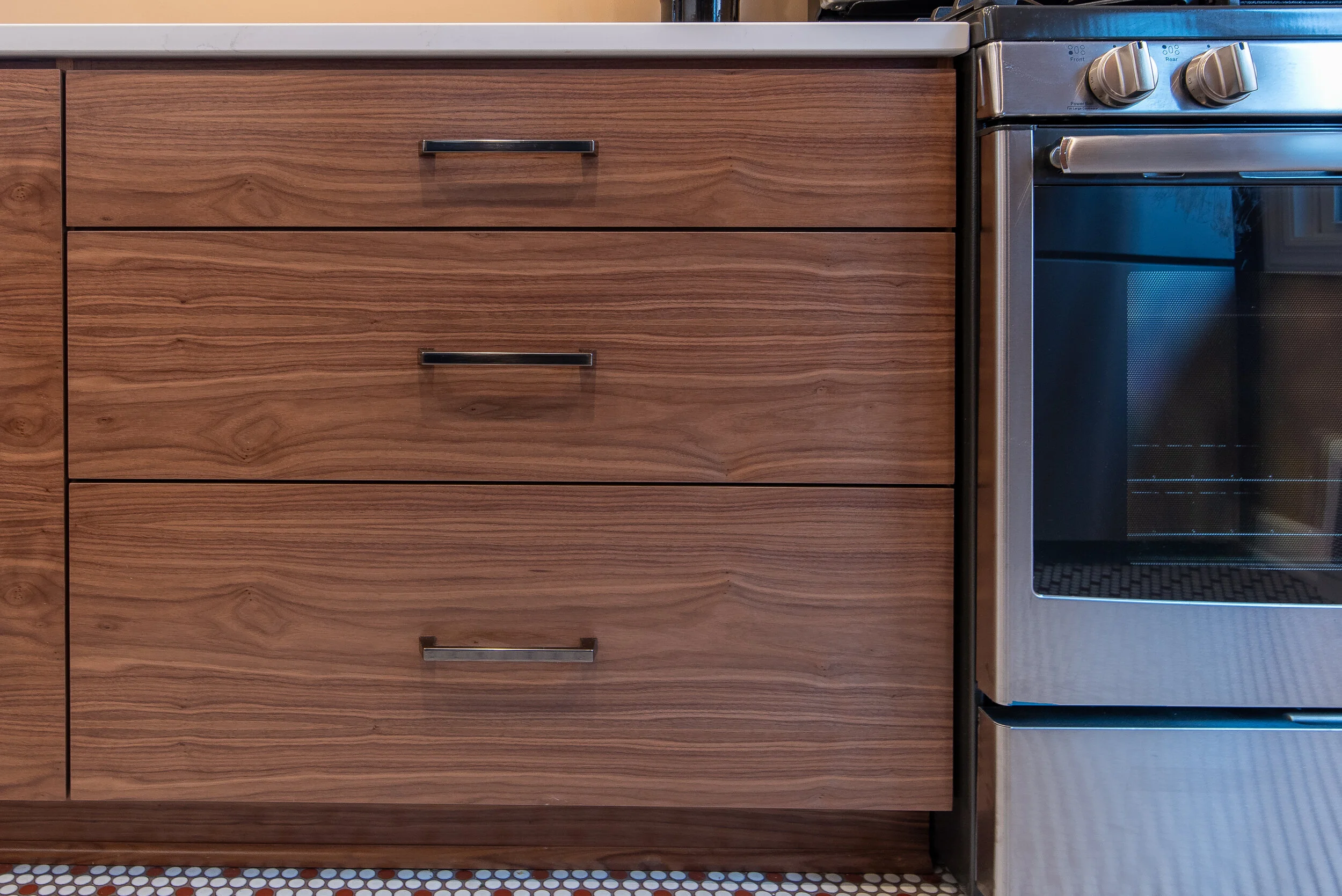 2020-mkedesignbuild - south adams st - kitchen - 18.JPG