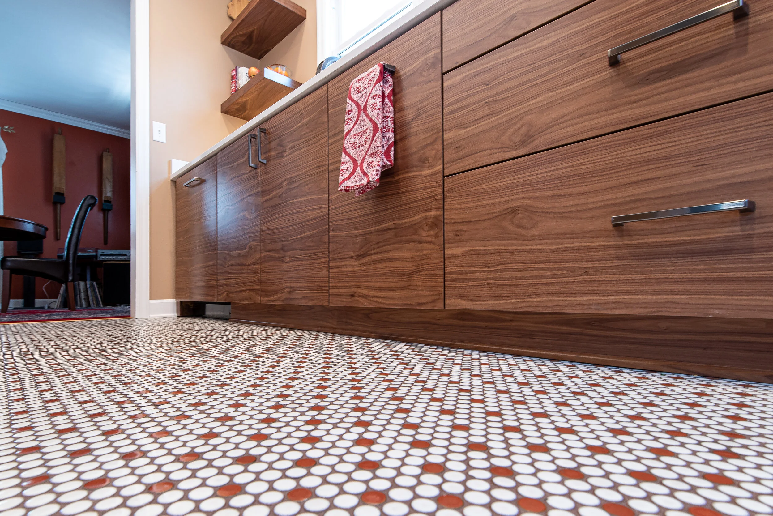 2020-mkedesignbuild - south adams st - kitchen - 17.JPG