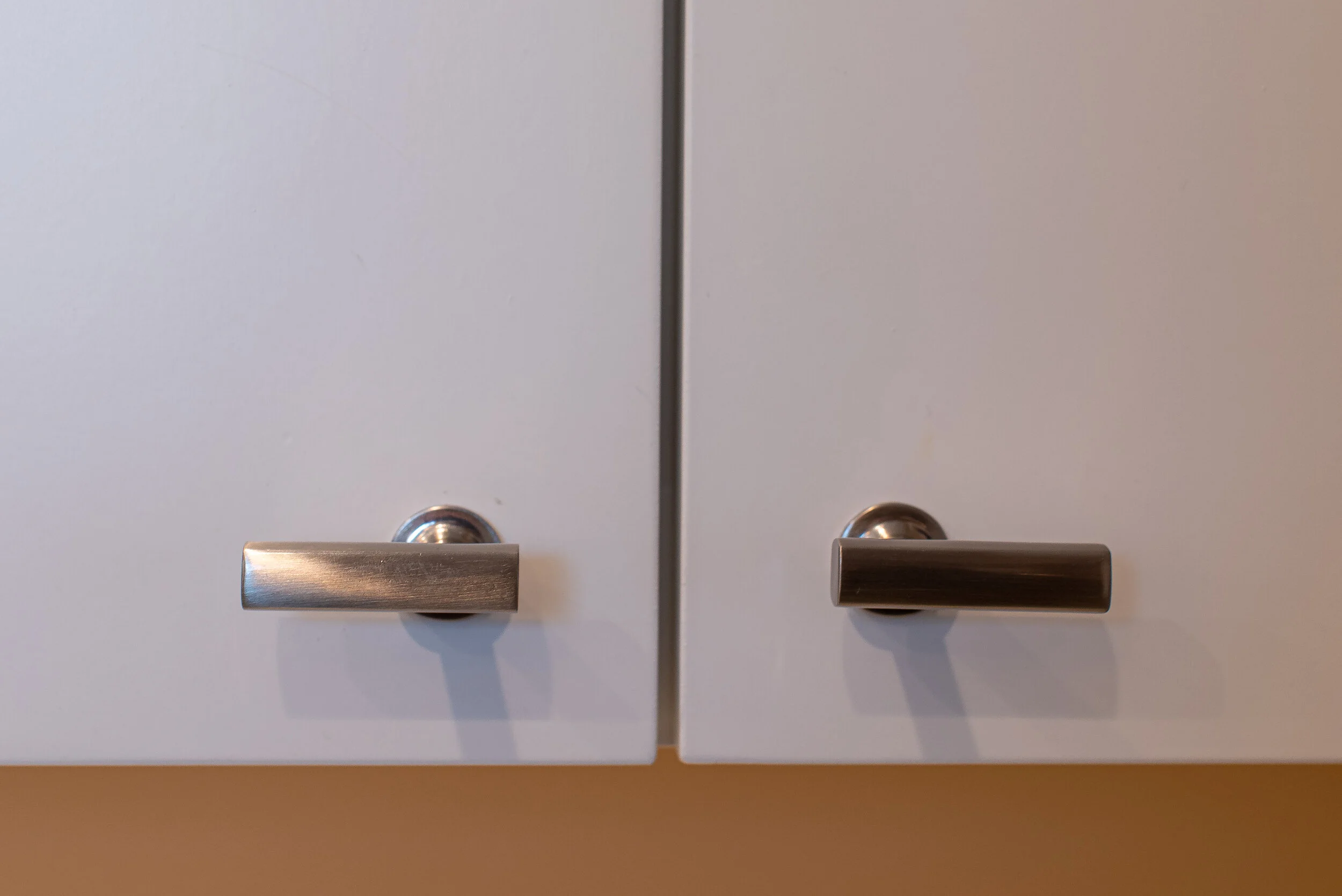 2020-mkedesignbuild - south adams st - kitchen - 21.JPG