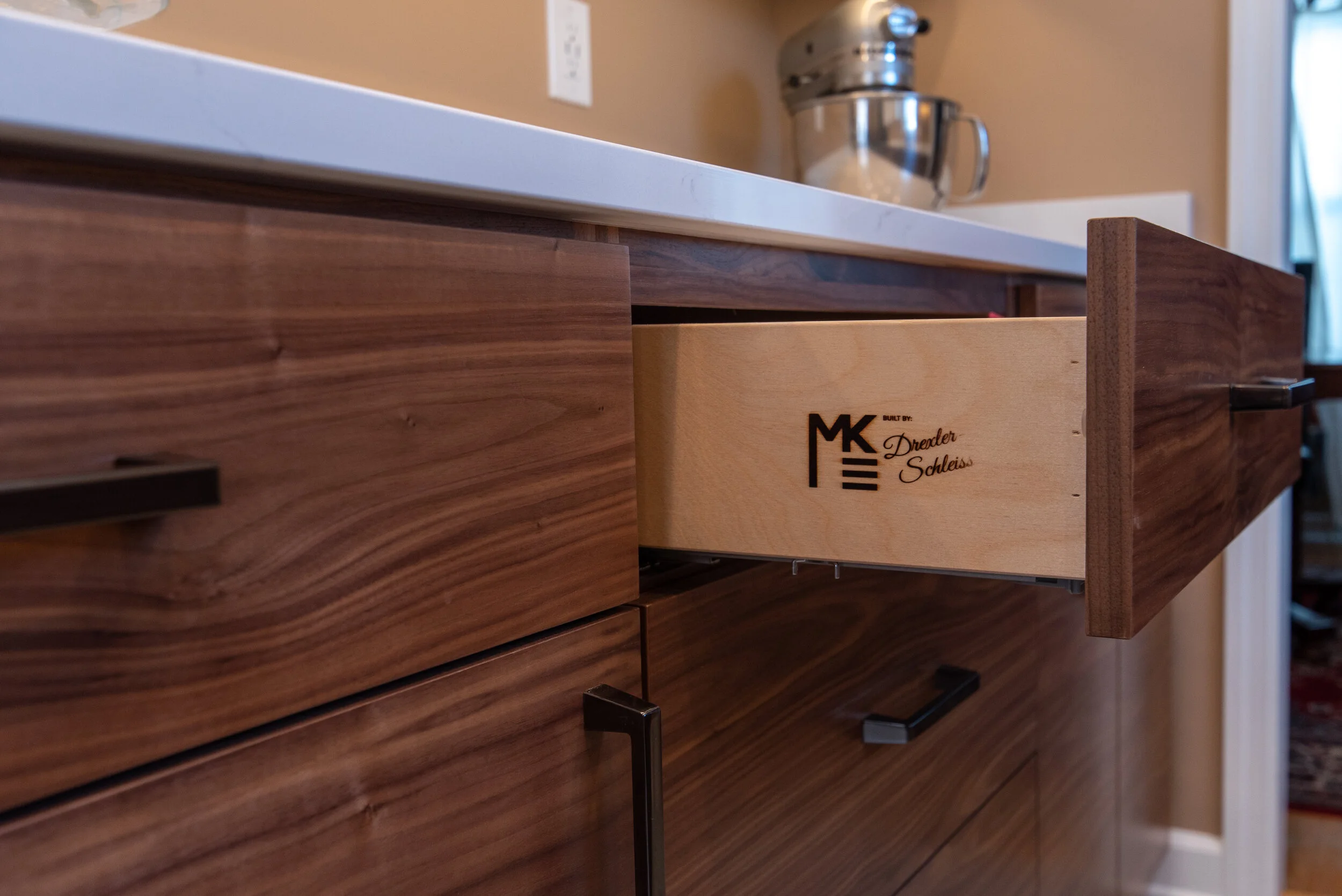 2020-mkedesignbuild - south adams st - kitchen - 26.JPG