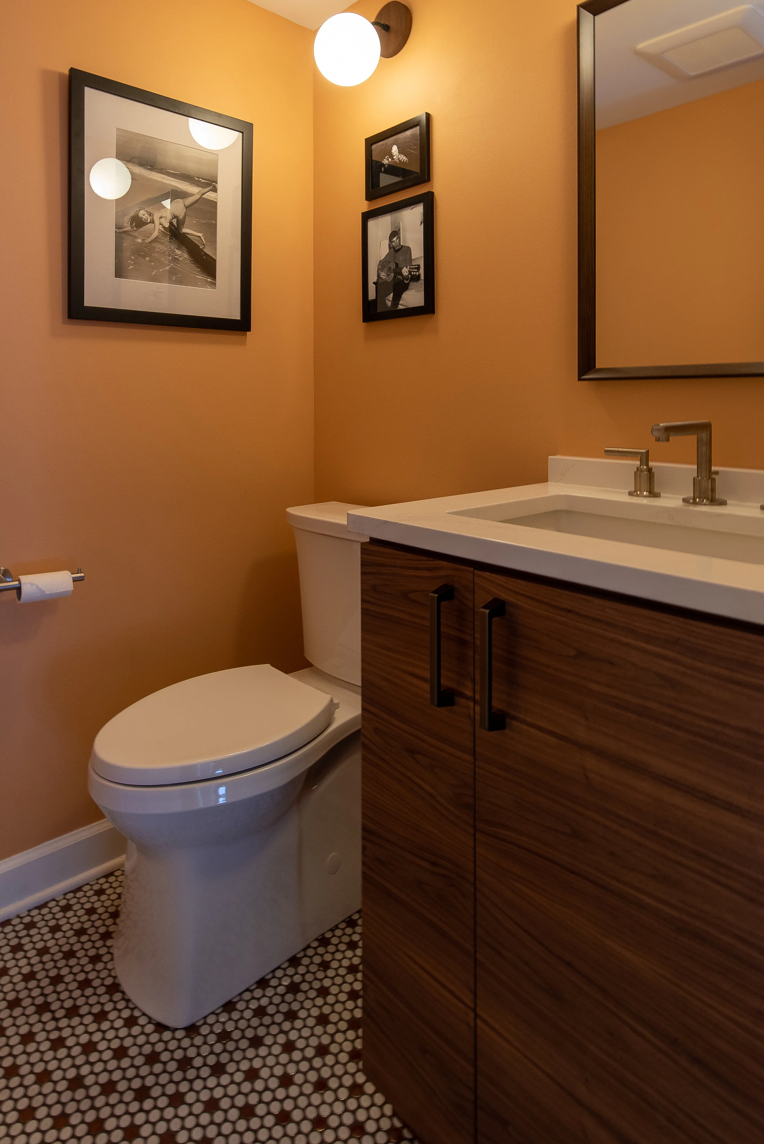 2020-mkedesignbuild - south adams st - kitchen - 27.JPG