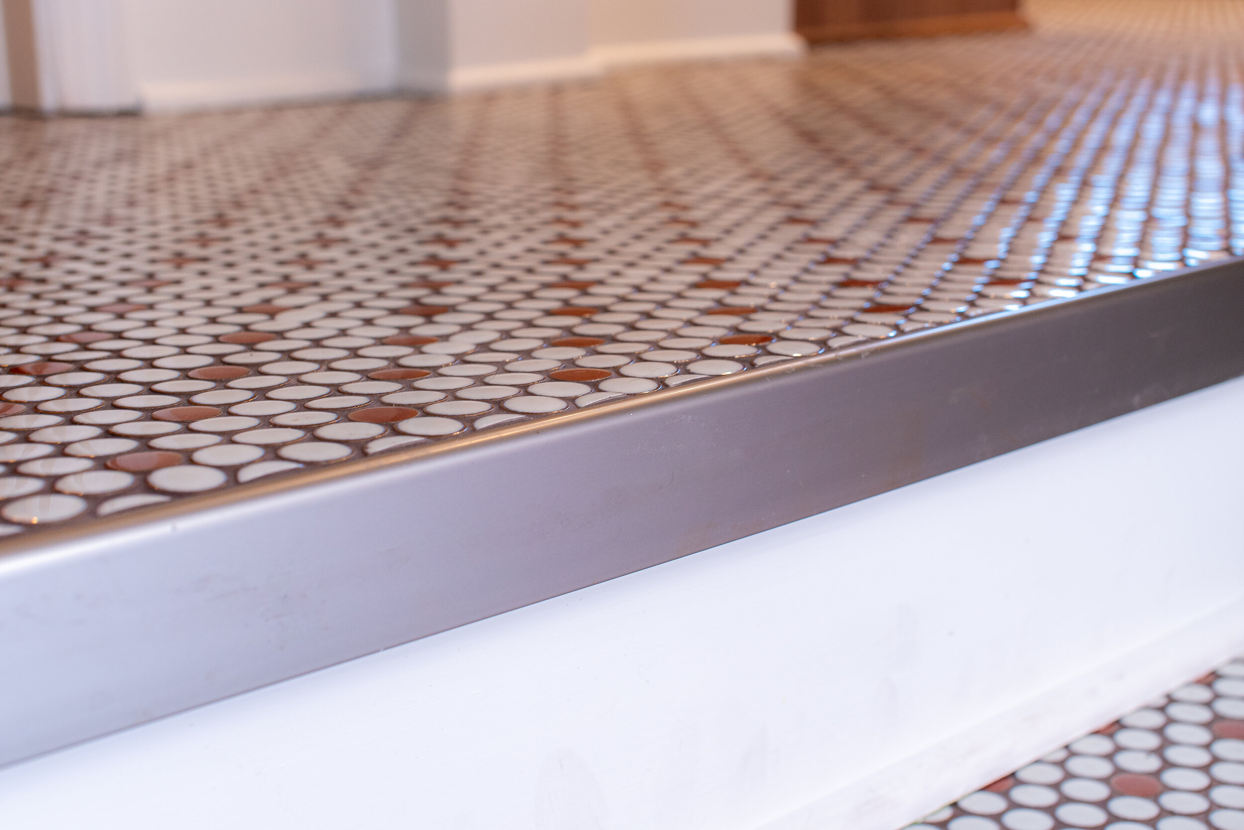 2020-mkedesignbuild - south adams st - kitchen - 28.JPG