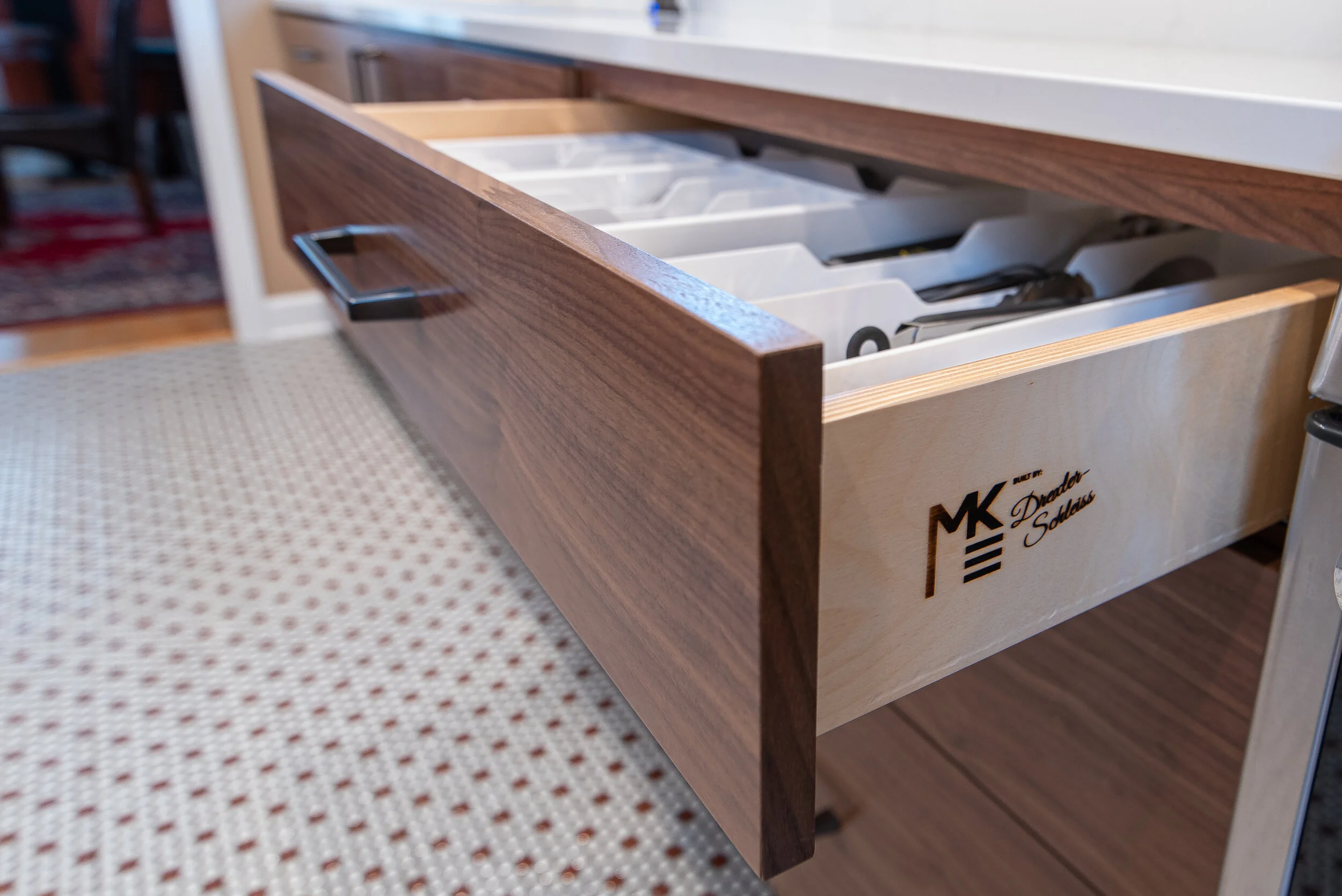 2020-mkedesignbuild - south adams st - kitchen - 32.JPG