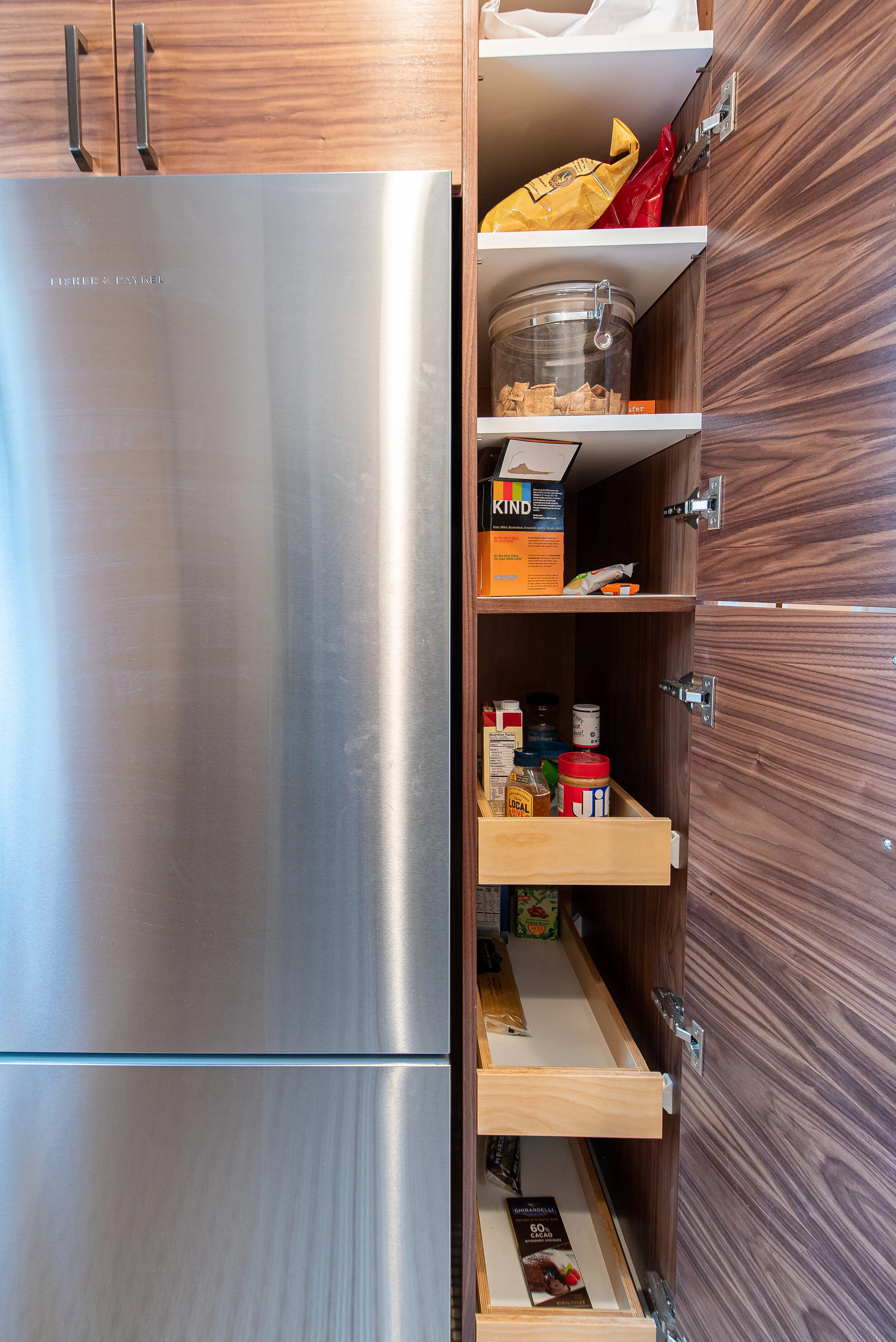 2020-mkedesignbuild - south adams st - kitchen - 33.JPG