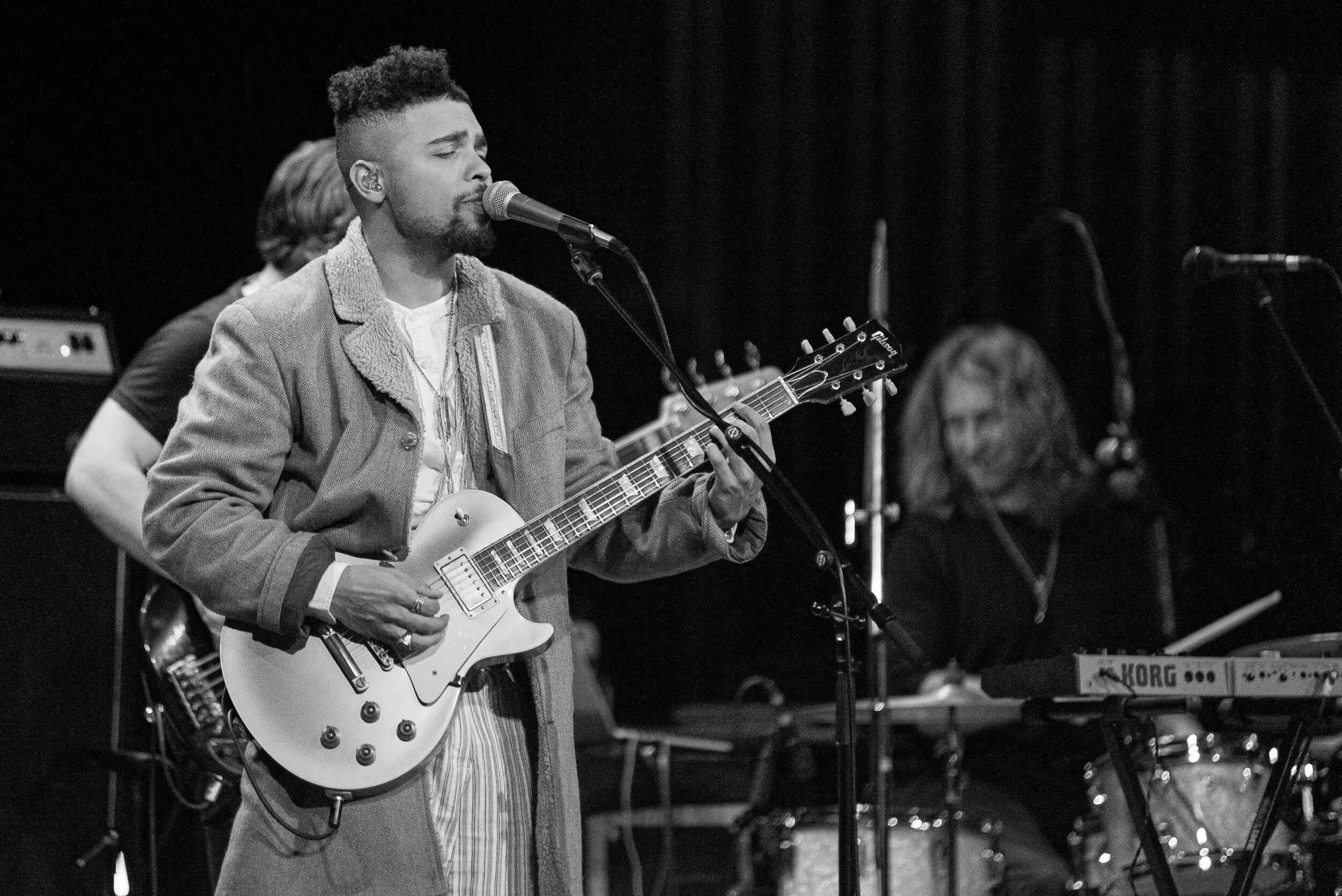 2020 - 02 Feb - Devon Gilfillian - 5.JPG