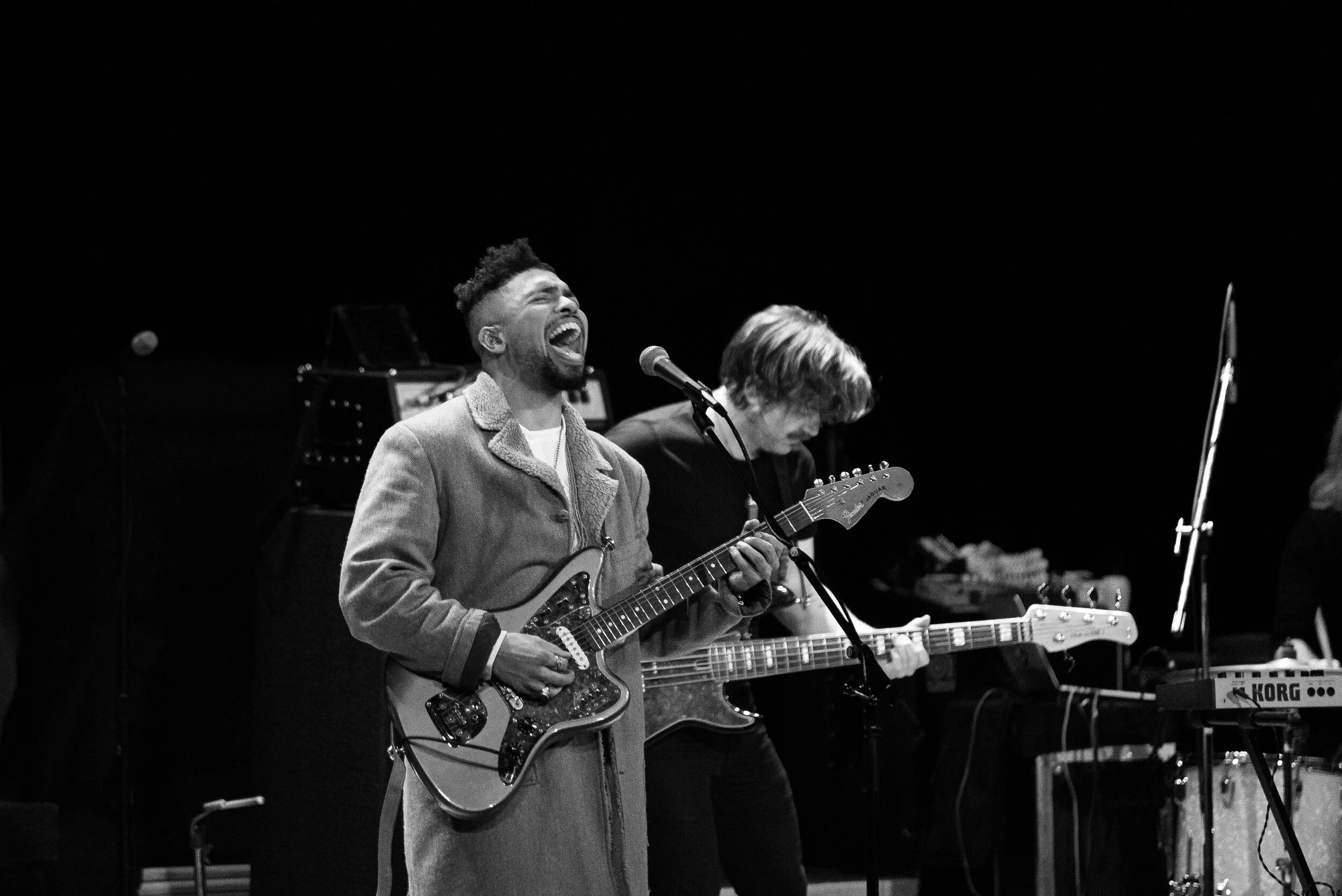 2020 - 02 Feb - Devon Gilfillian - 19.JPG