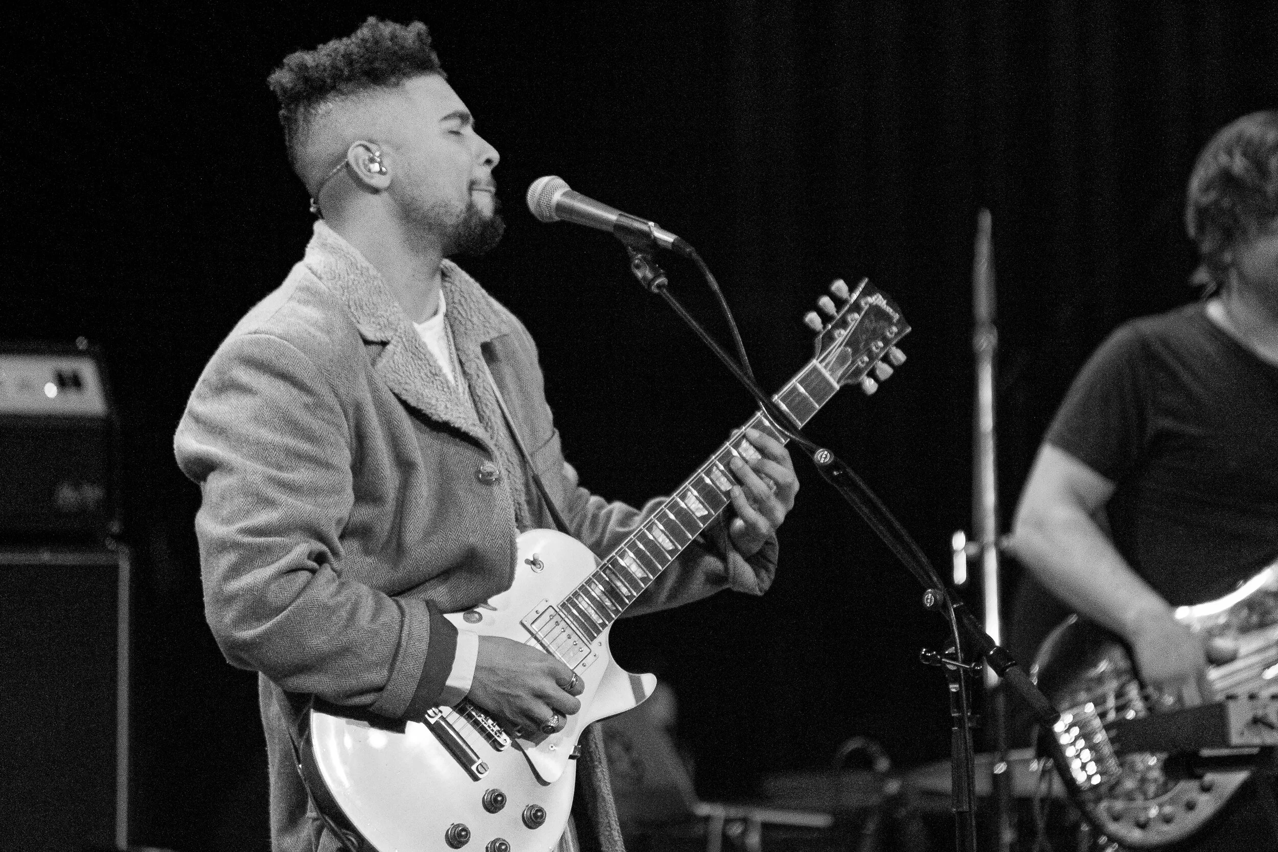 2020 - 02 Feb - Devon Gilfillian - 15.JPG