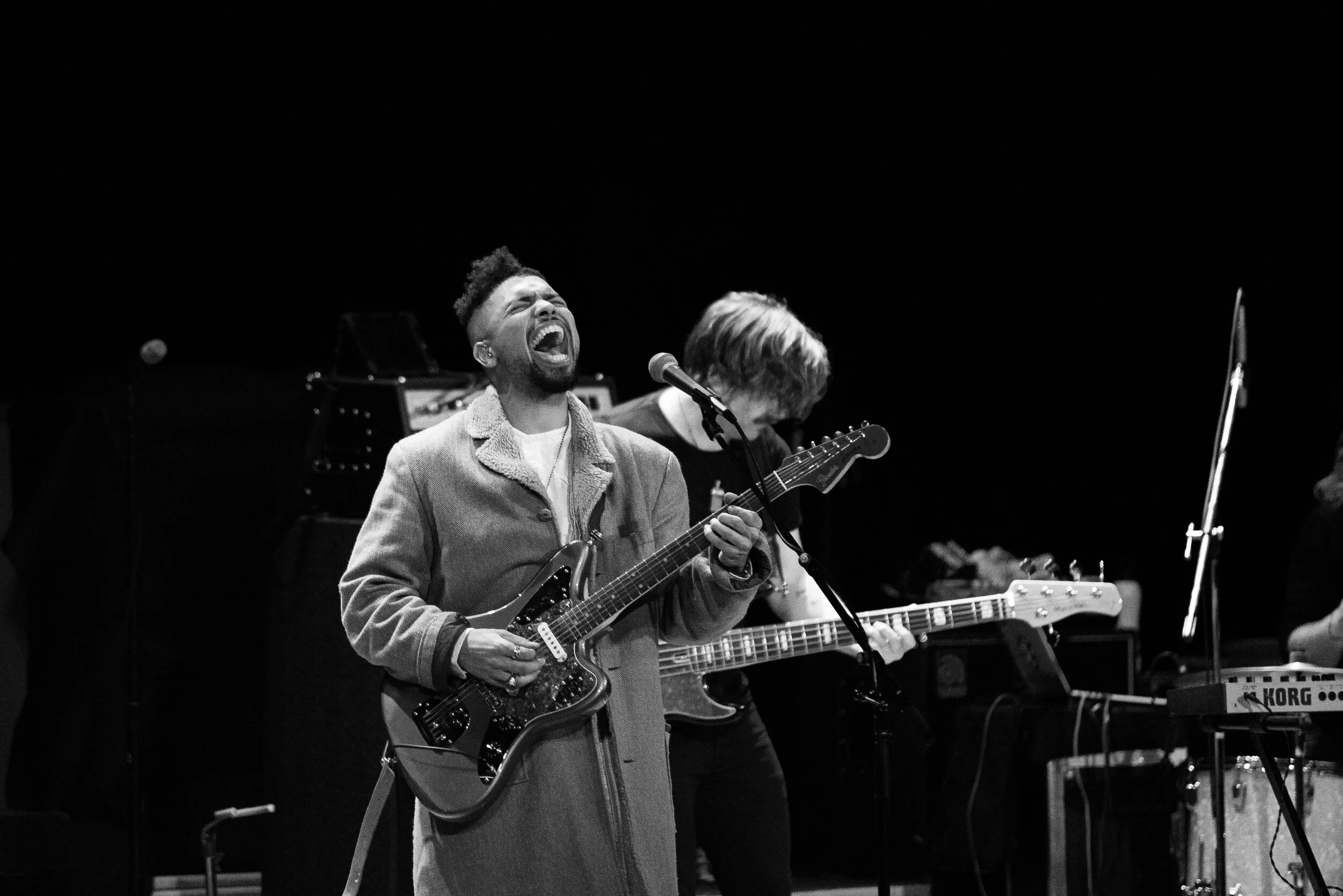 2020 - 02 Feb - Devon Gilfillian - 24.JPG