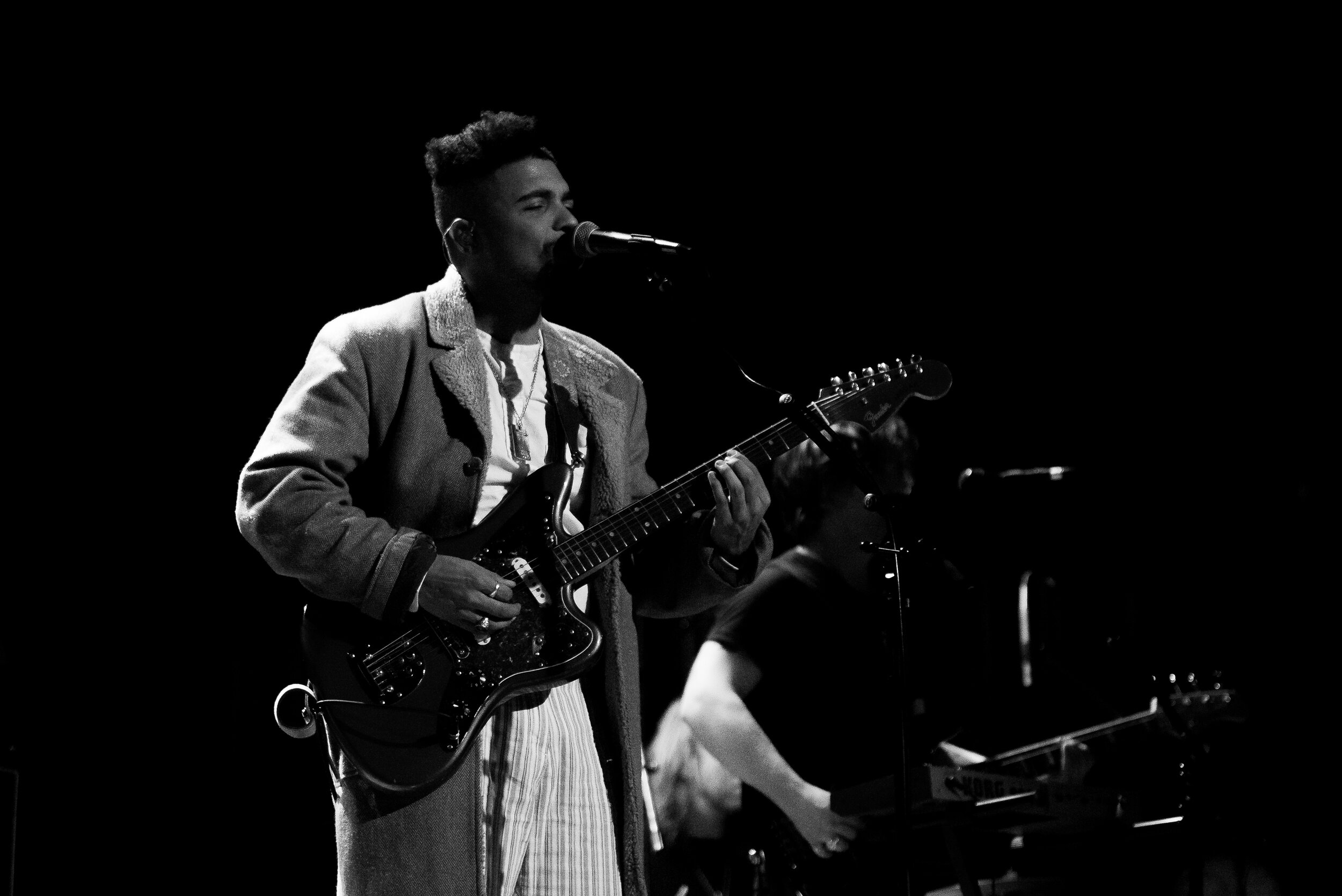 2020 - 02 Feb - Devon Gilfillian - 4.JPG