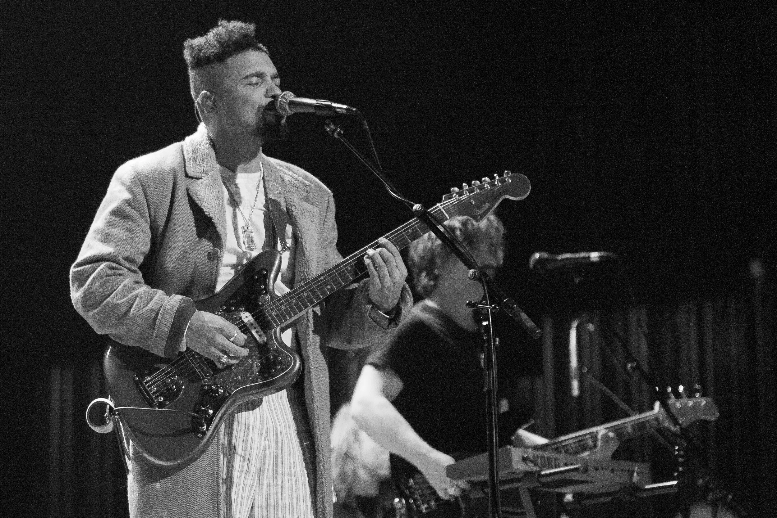 2020 - 02 Feb - Devon Gilfillian - 8.JPG