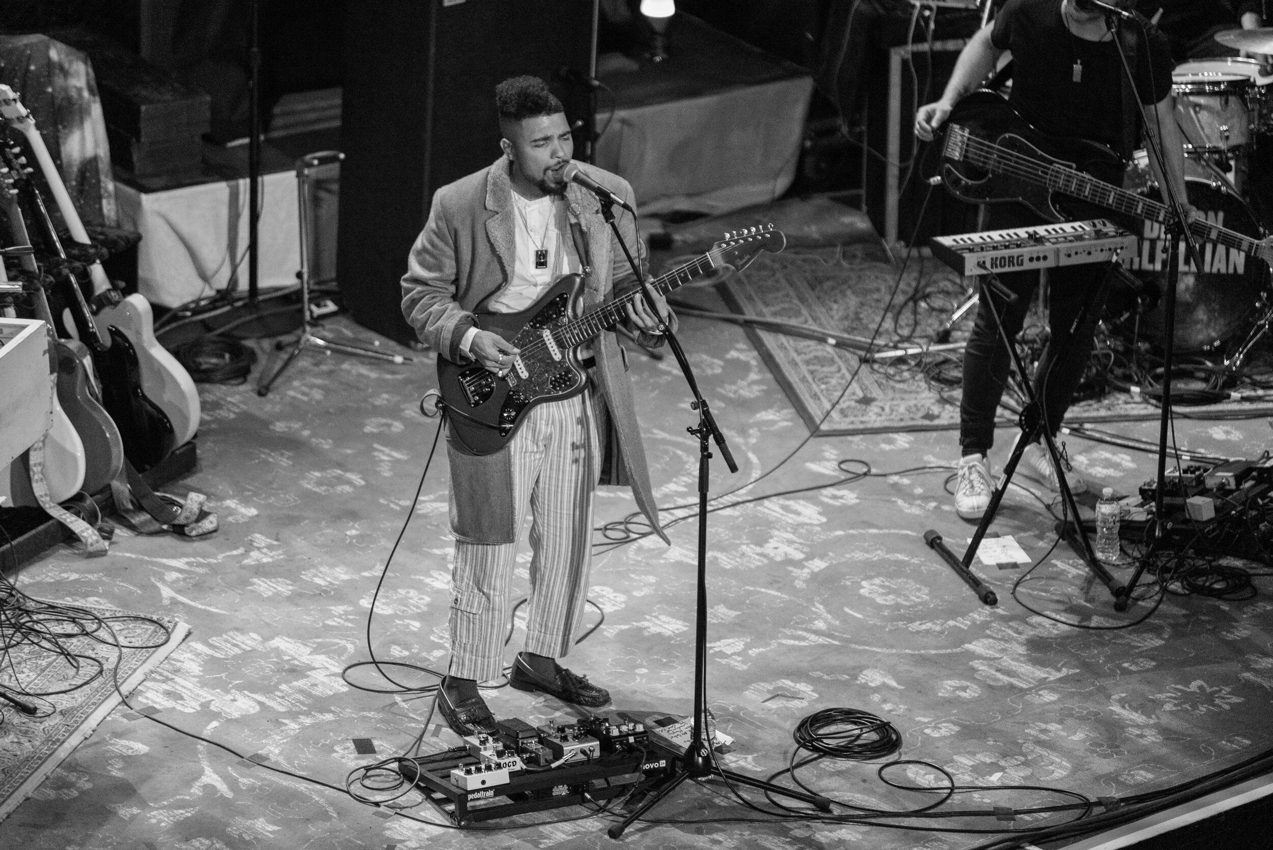 2020 - 02 Feb - Devon Gilfillian - 23.JPG