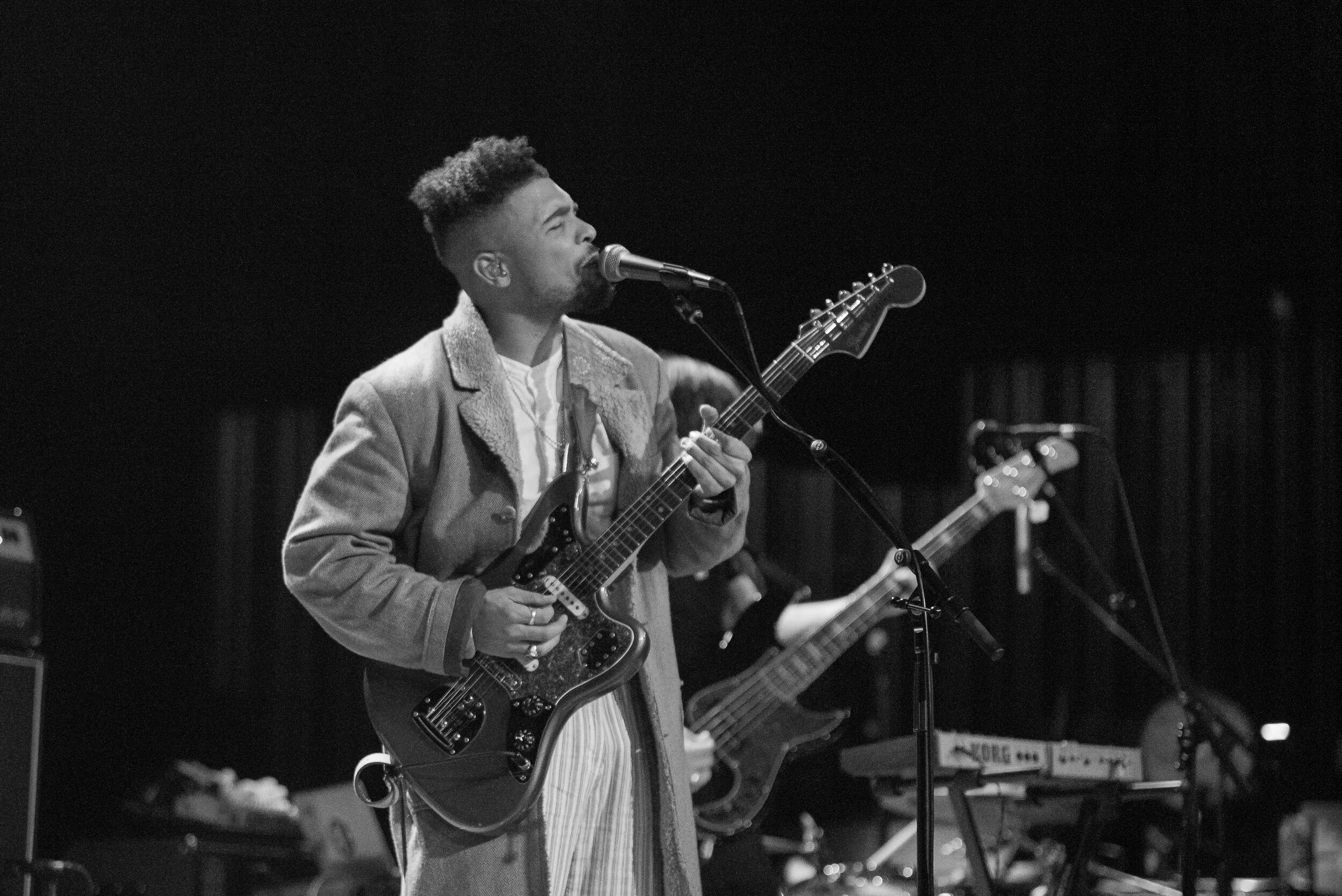 2020 - 02 Feb - Devon Gilfillian - 11.JPG