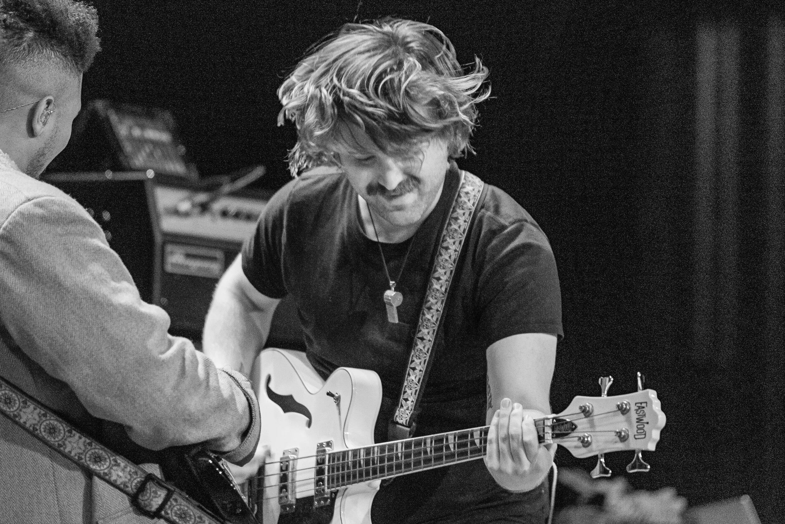 2020 - 02 Feb - Devon gilfillian - 2.JPG