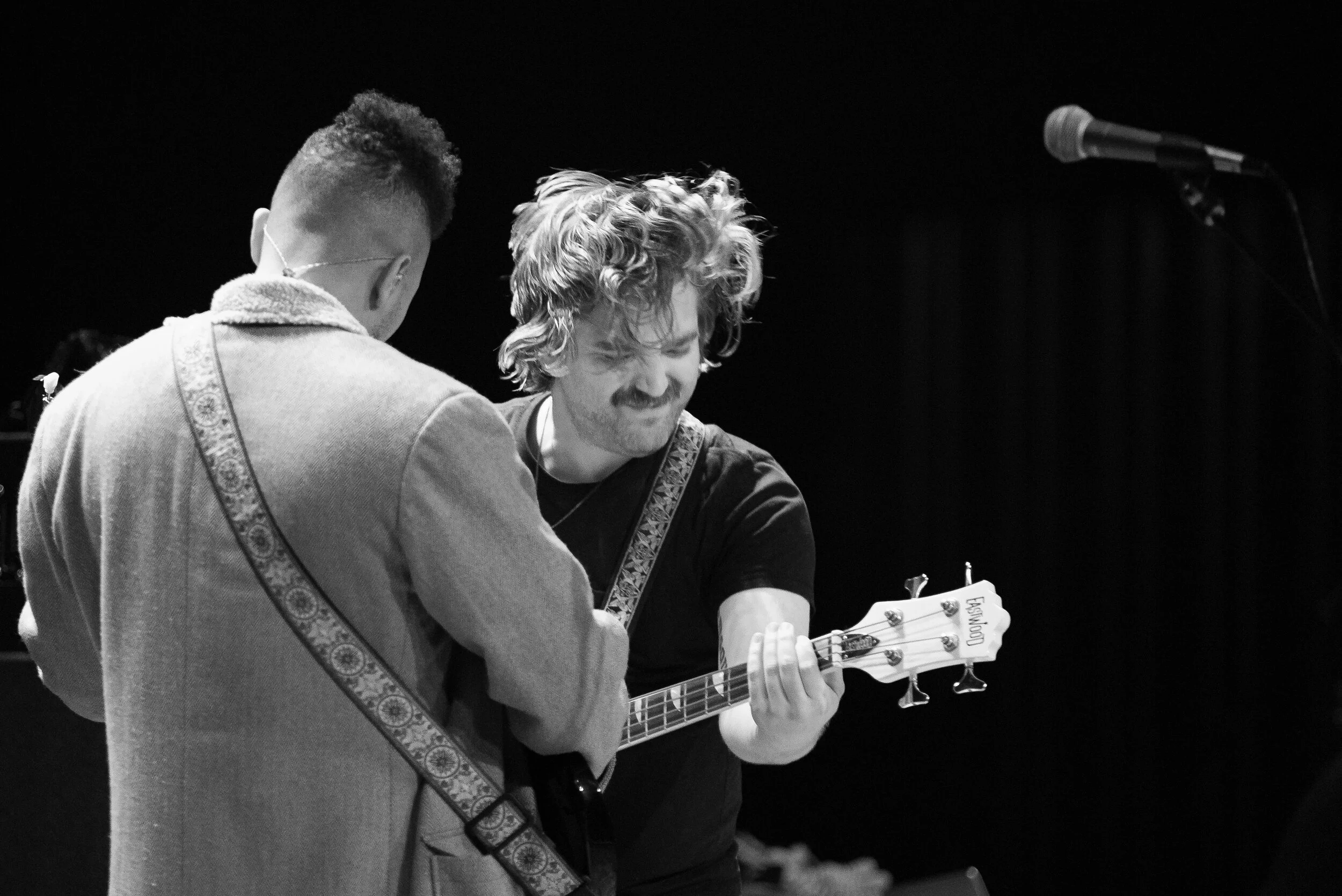 2020 - 02 Feb - Devon Gilfillian - 17.JPG