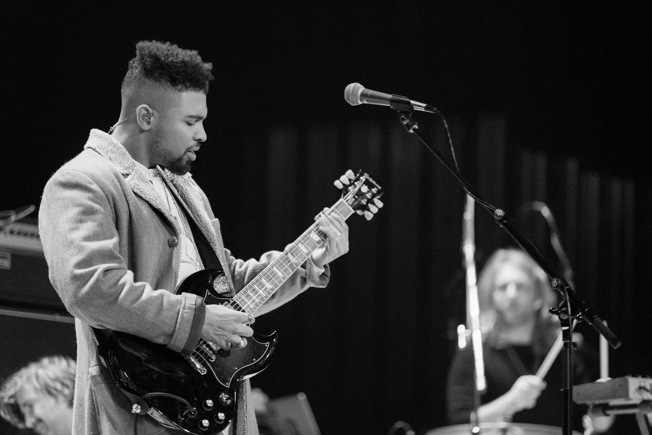 2020 - 02 Feb - Devon Gilfillian - 26.JPG