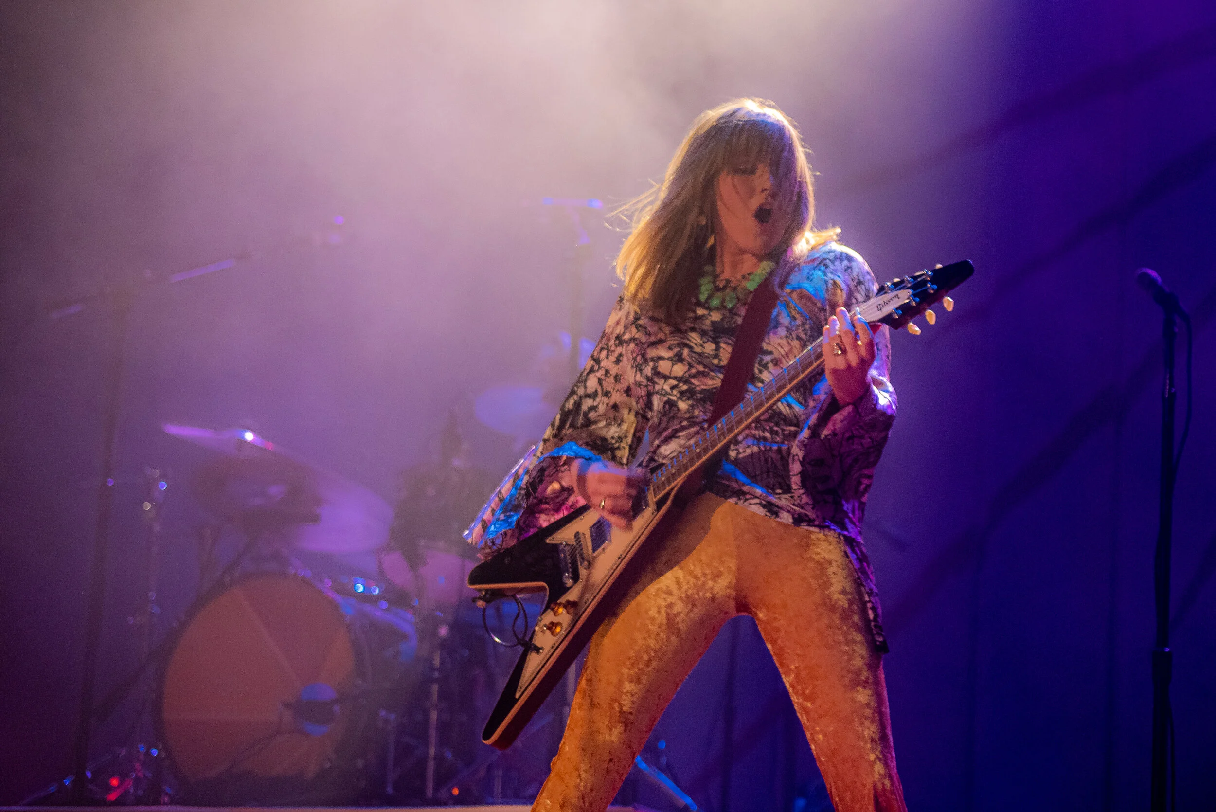 2020 - 02Feb - Grace Potter - 2.JPG