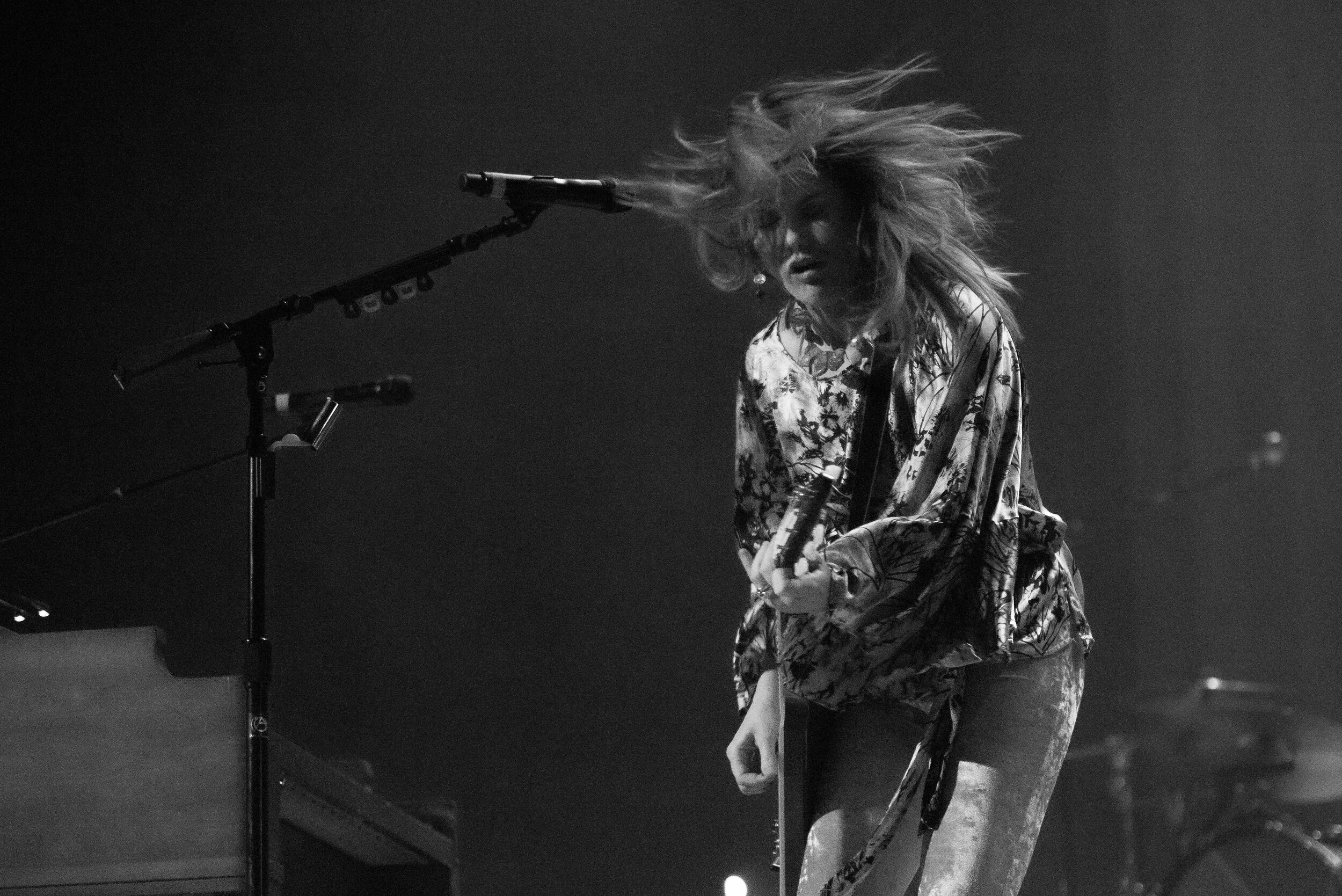 2020 - 02Feb - Grace Potter - 21.JPG