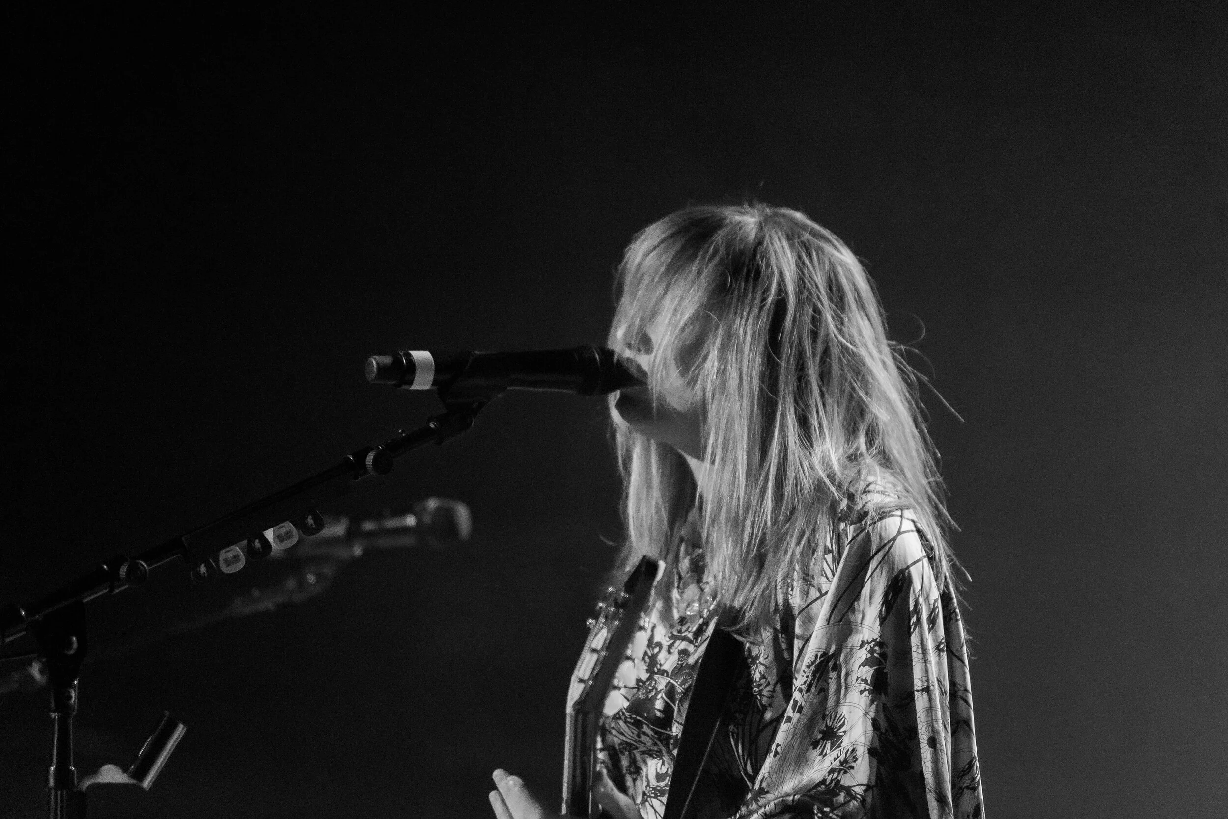 2020 - 02Feb - Grace Potter - 27.JPG