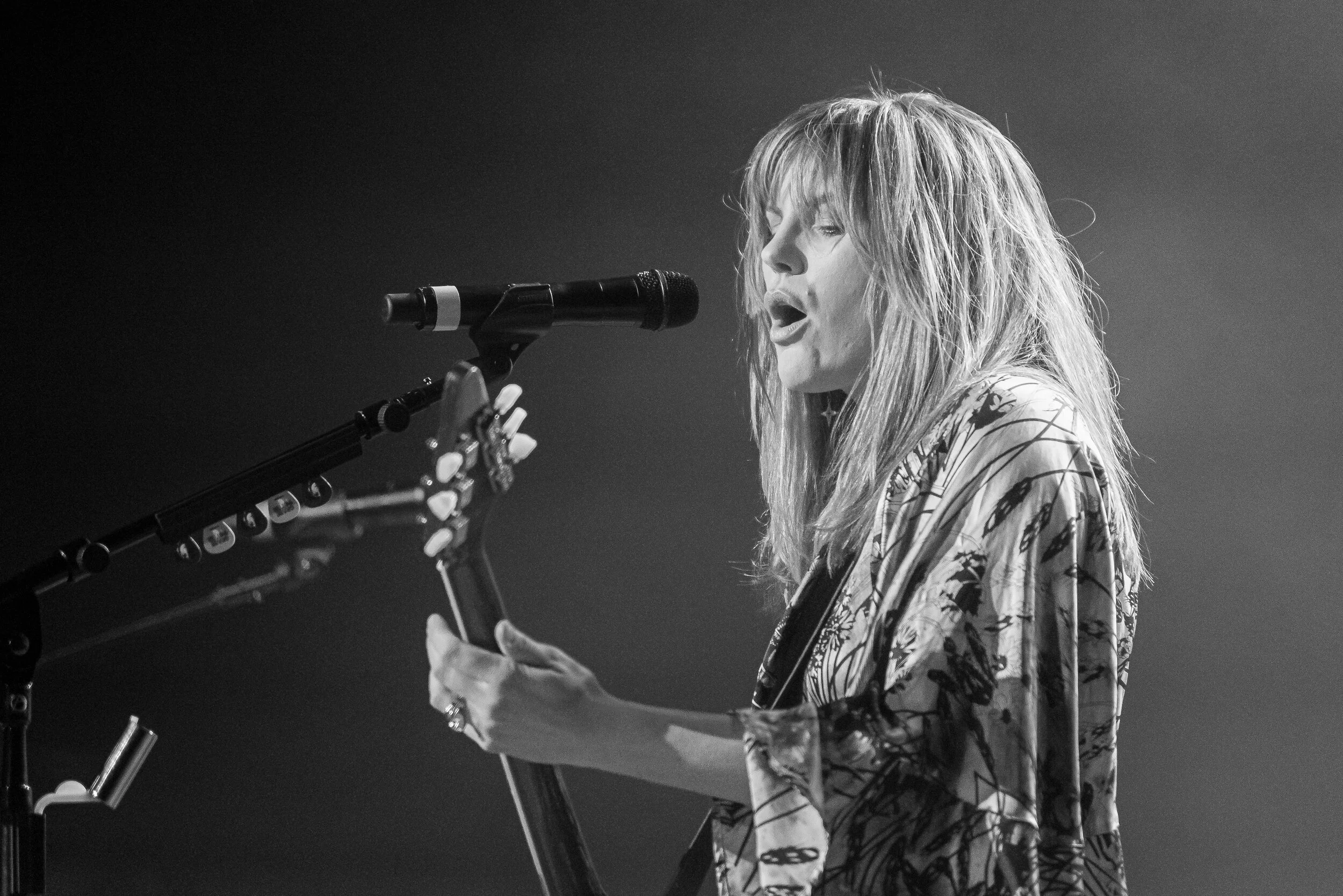 2020 - 02Feb - Grace Potter - 24.JPG