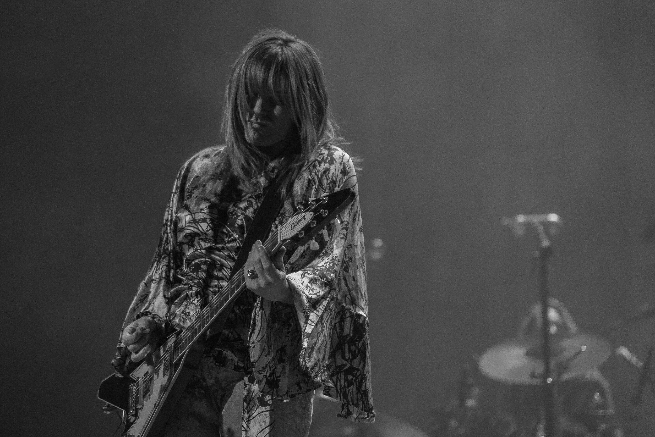 2020 - 02Feb - Grace Potter - 7.JPG