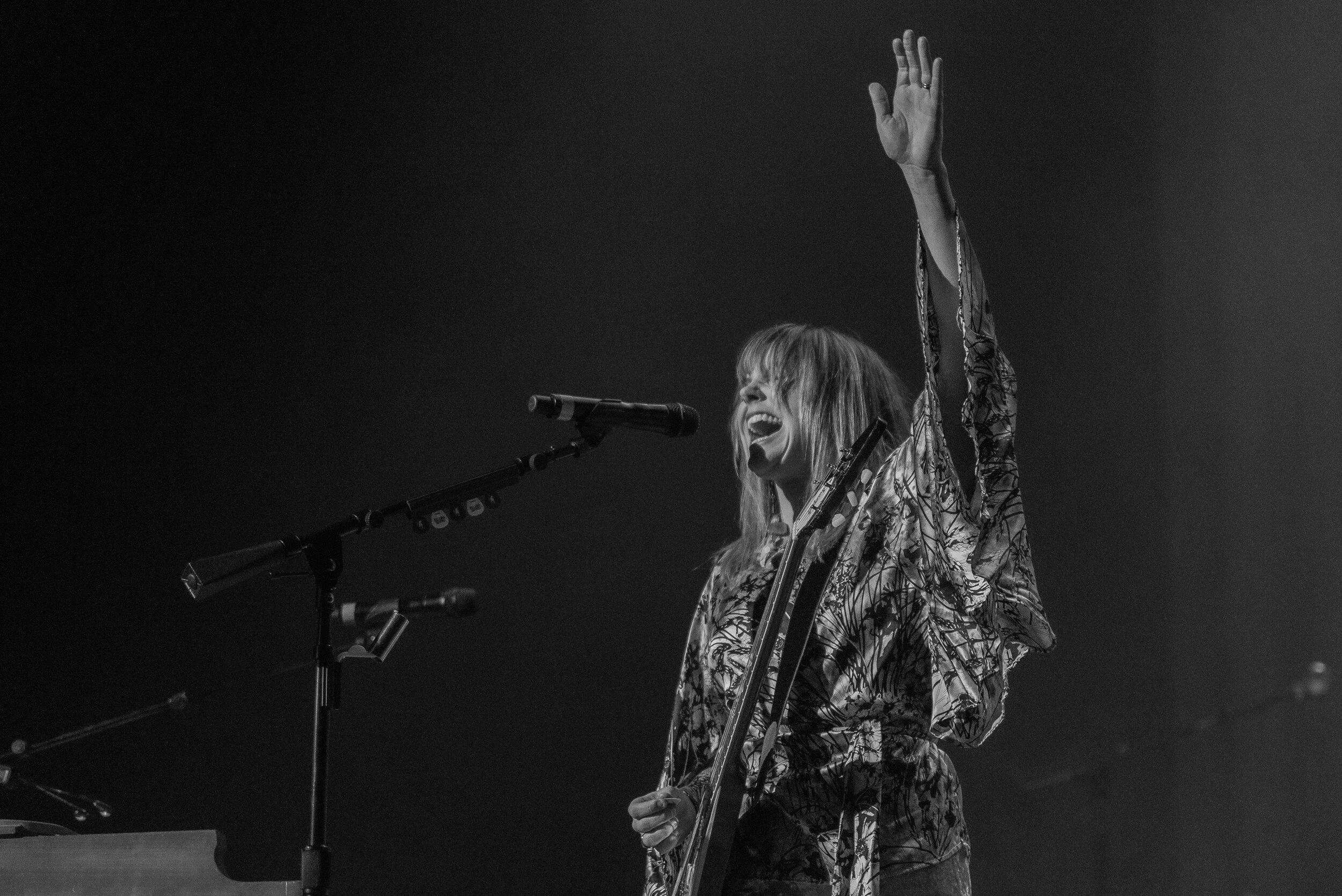 2020 - 02Feb - Grace Potter - 20.JPG