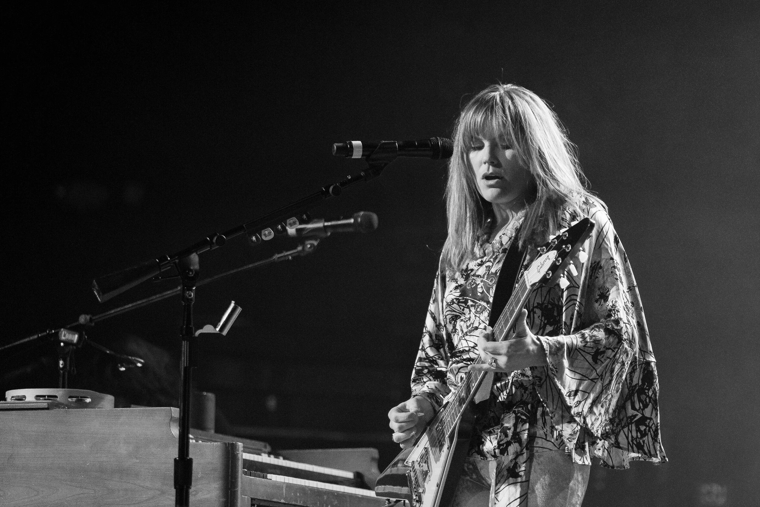 2020 - 02Feb - Grace Potter - 22.JPG