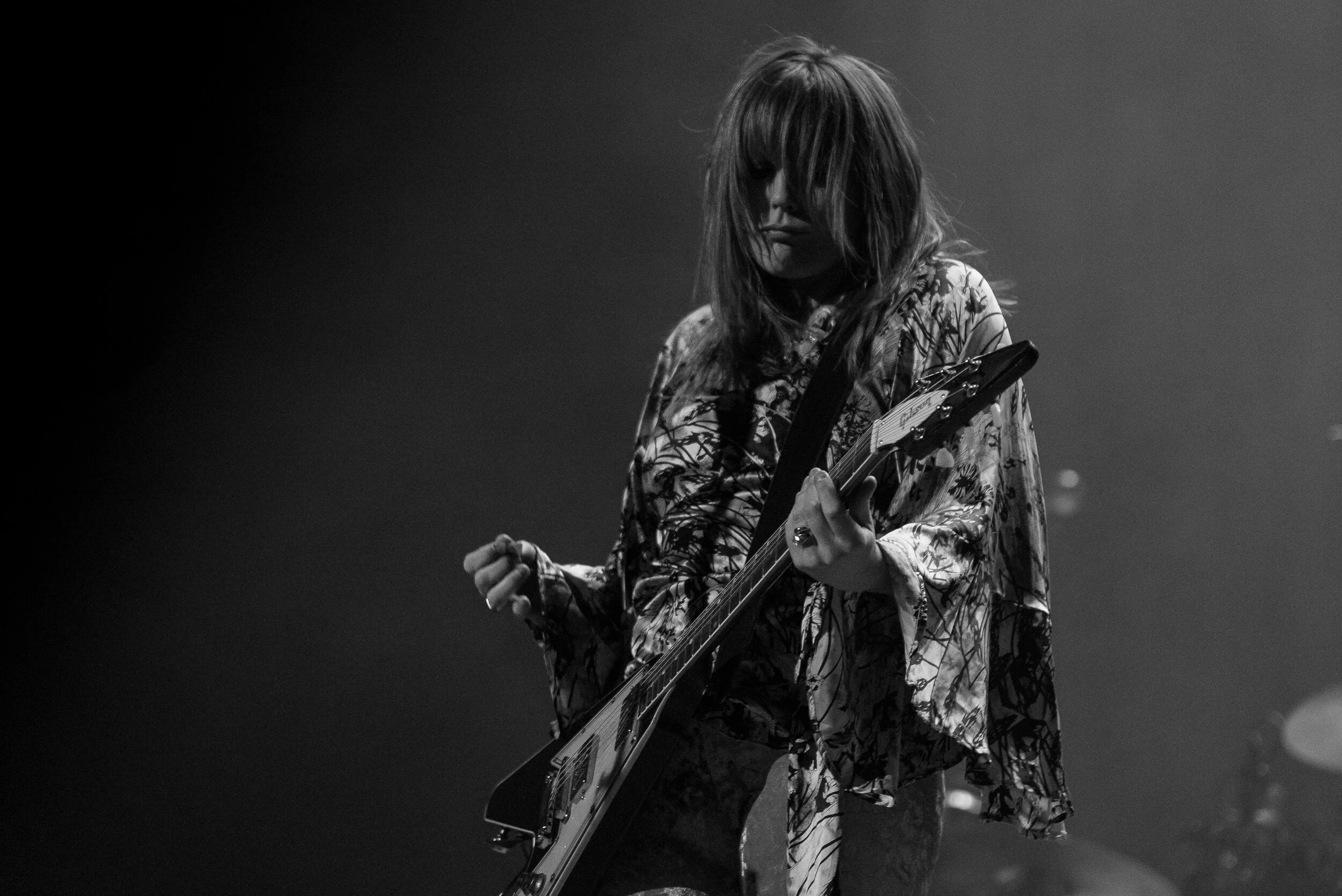 2020 - 02Feb - Grace Potter - 8.JPG