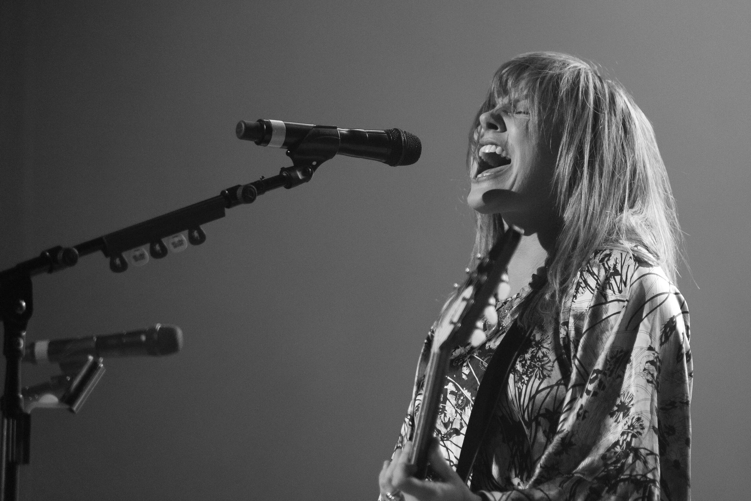 2020 - 02Feb - Grace Potter - 16.JPG
