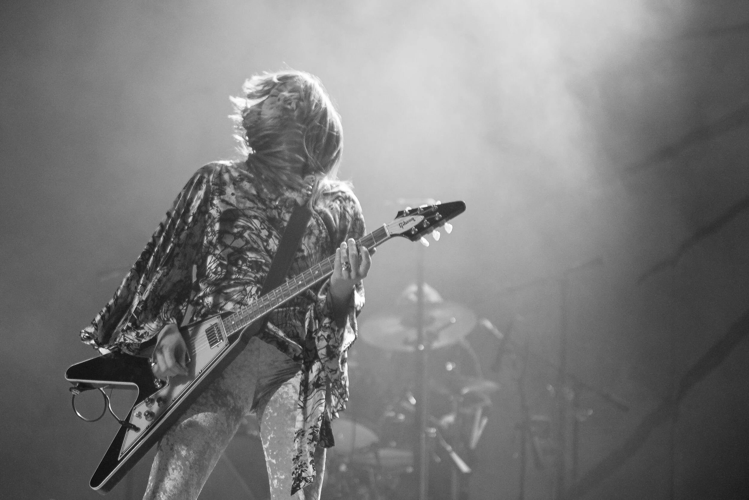 2020 - 02Feb - Grace Potter - 4.JPG