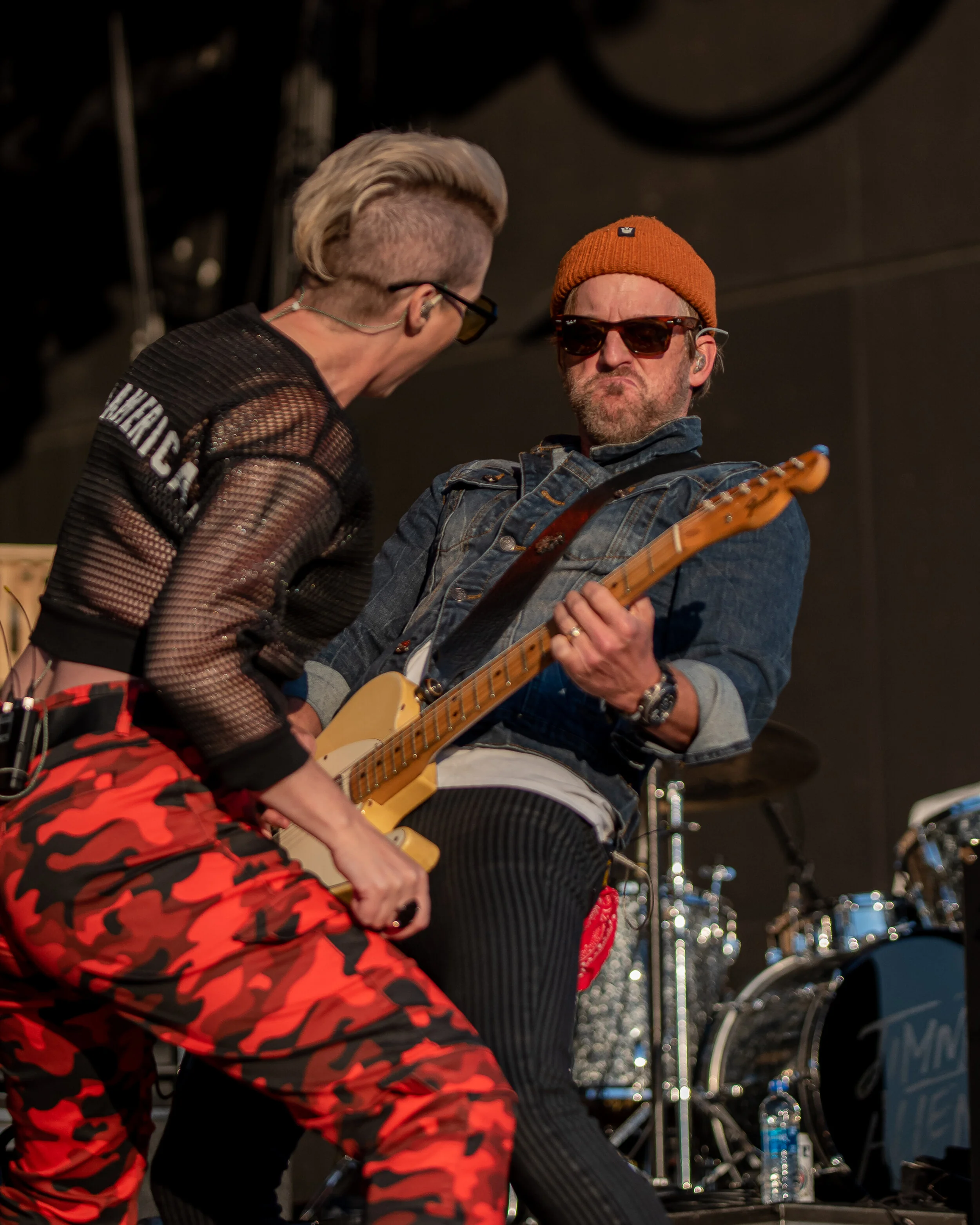 2021 - 09 Sept - summerfest - Thompson Square-28.jpg