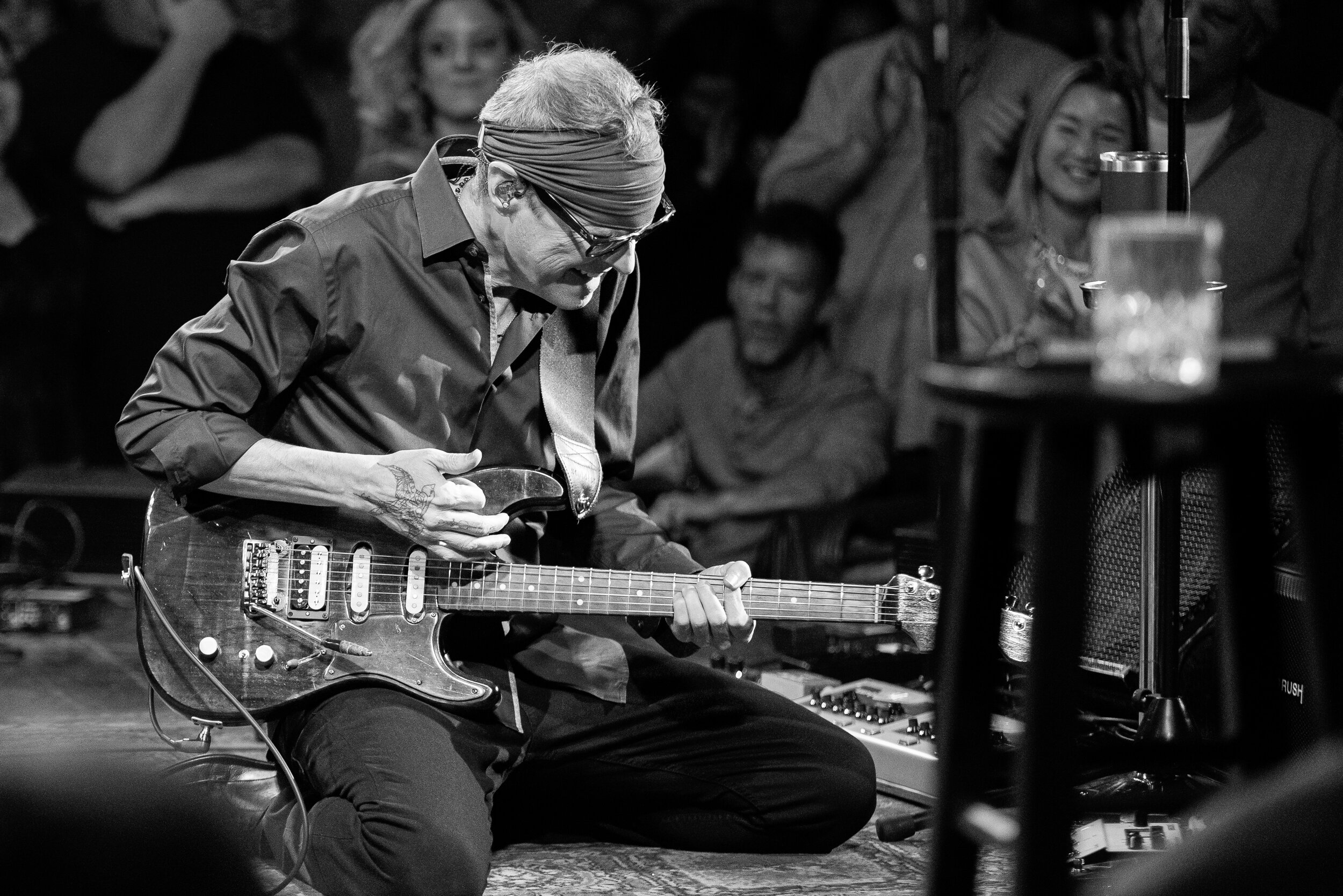 2019 - 12 Dec - BoDeans-58.JPG