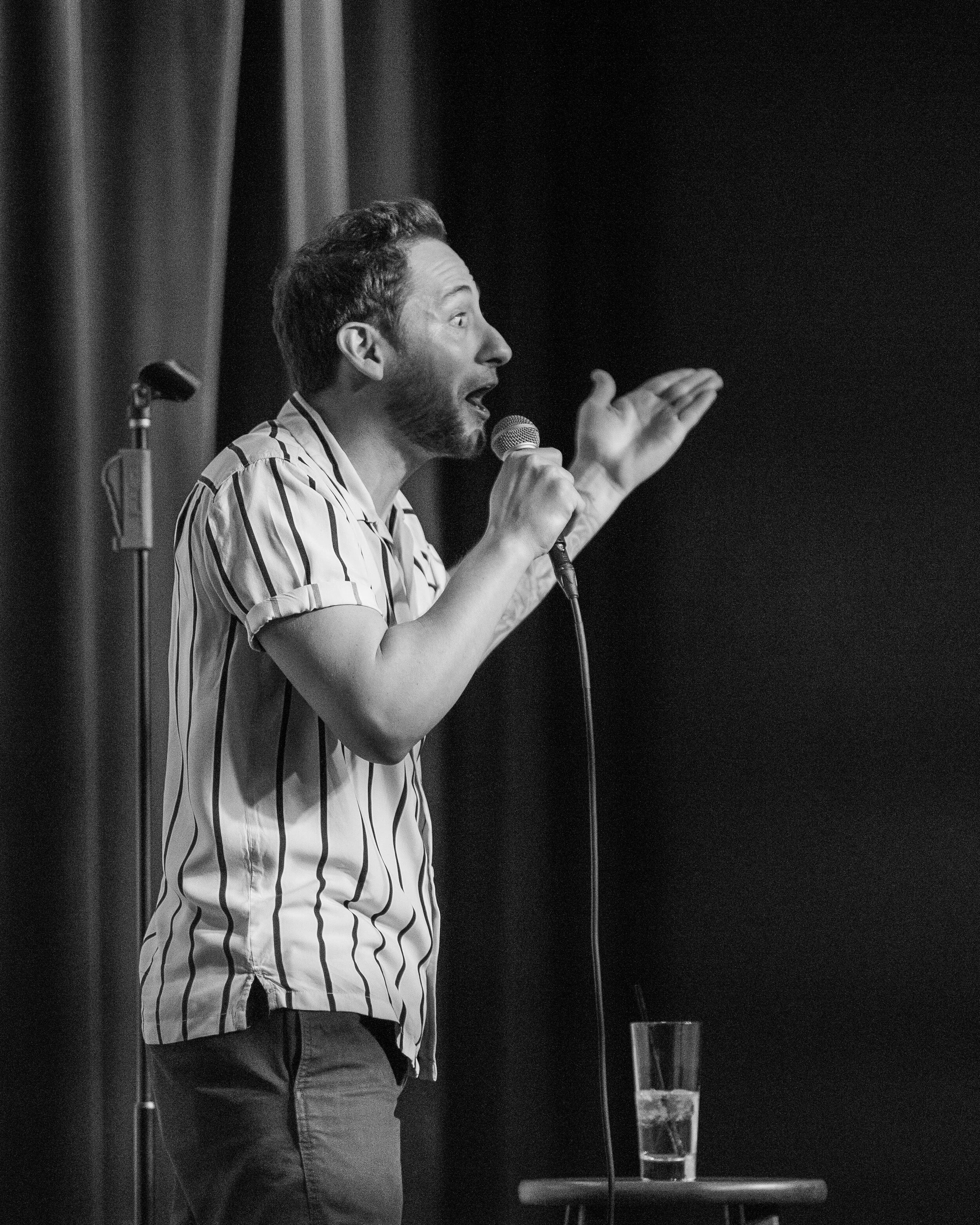 Milwaukee>211001_SamuelComroe-JamesFrey_Milwaukee_Photo-68.JPG